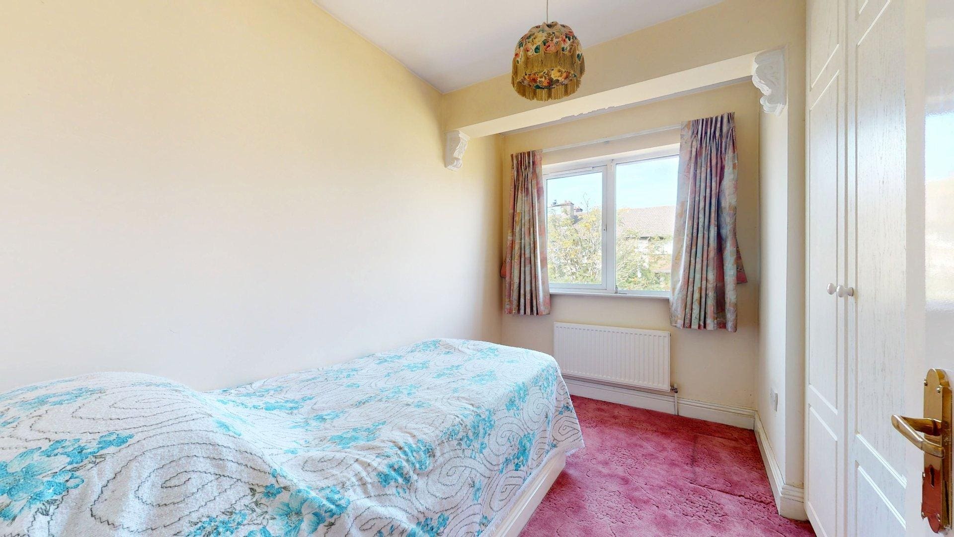 27 The Court, High Park, Grace Park Rd, Drumcondra, Dublin 9