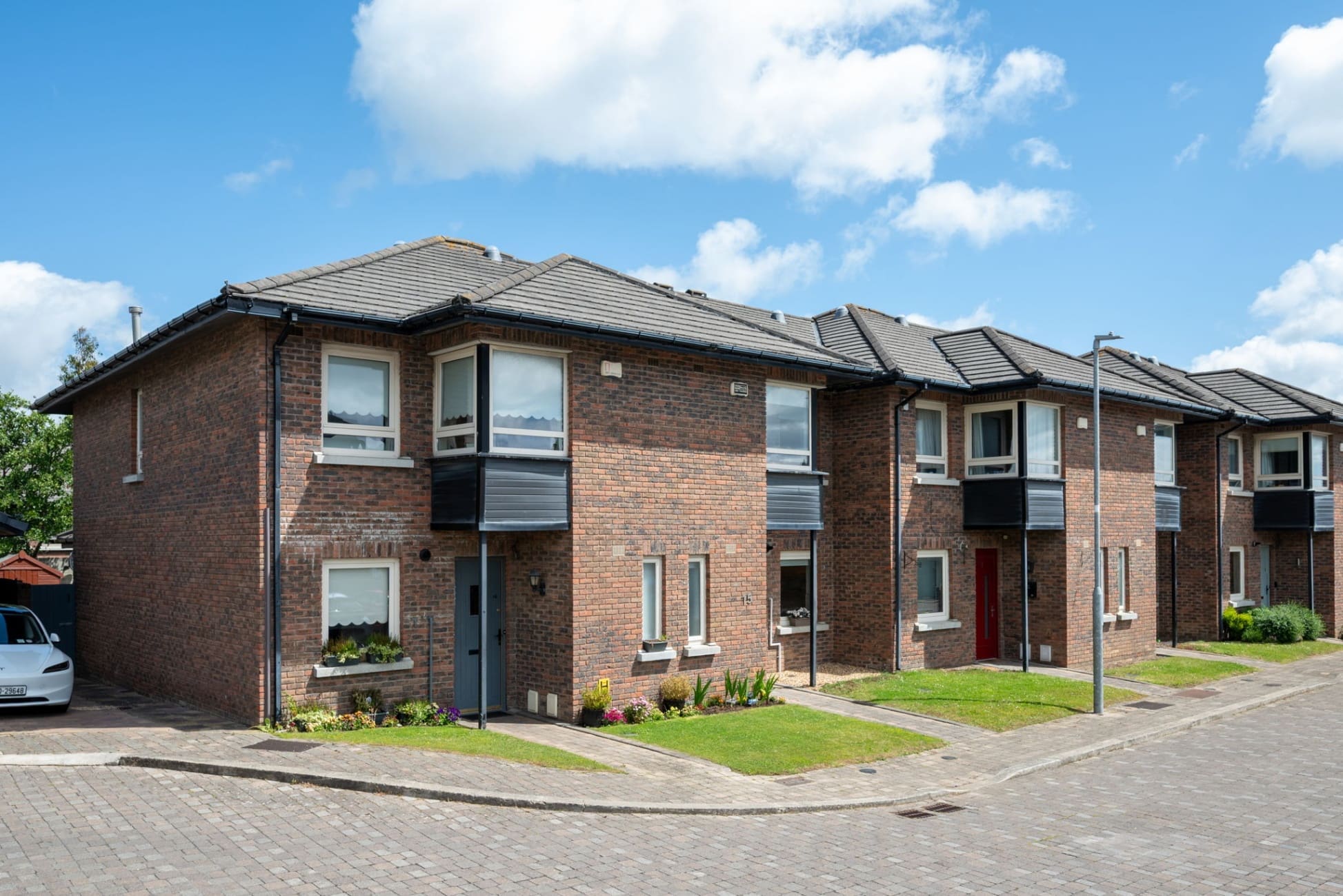 batch_1-web-or-mls-external-15 15 Abbywell, Kinsealy, Malahide, Co. Dublin