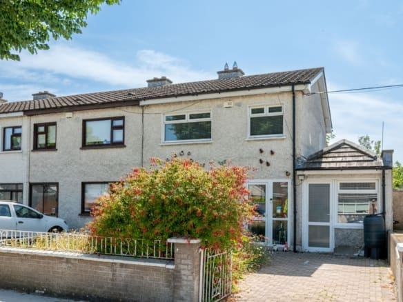 15 Inbhir Ide Drive, Malahide, Co. Dublin