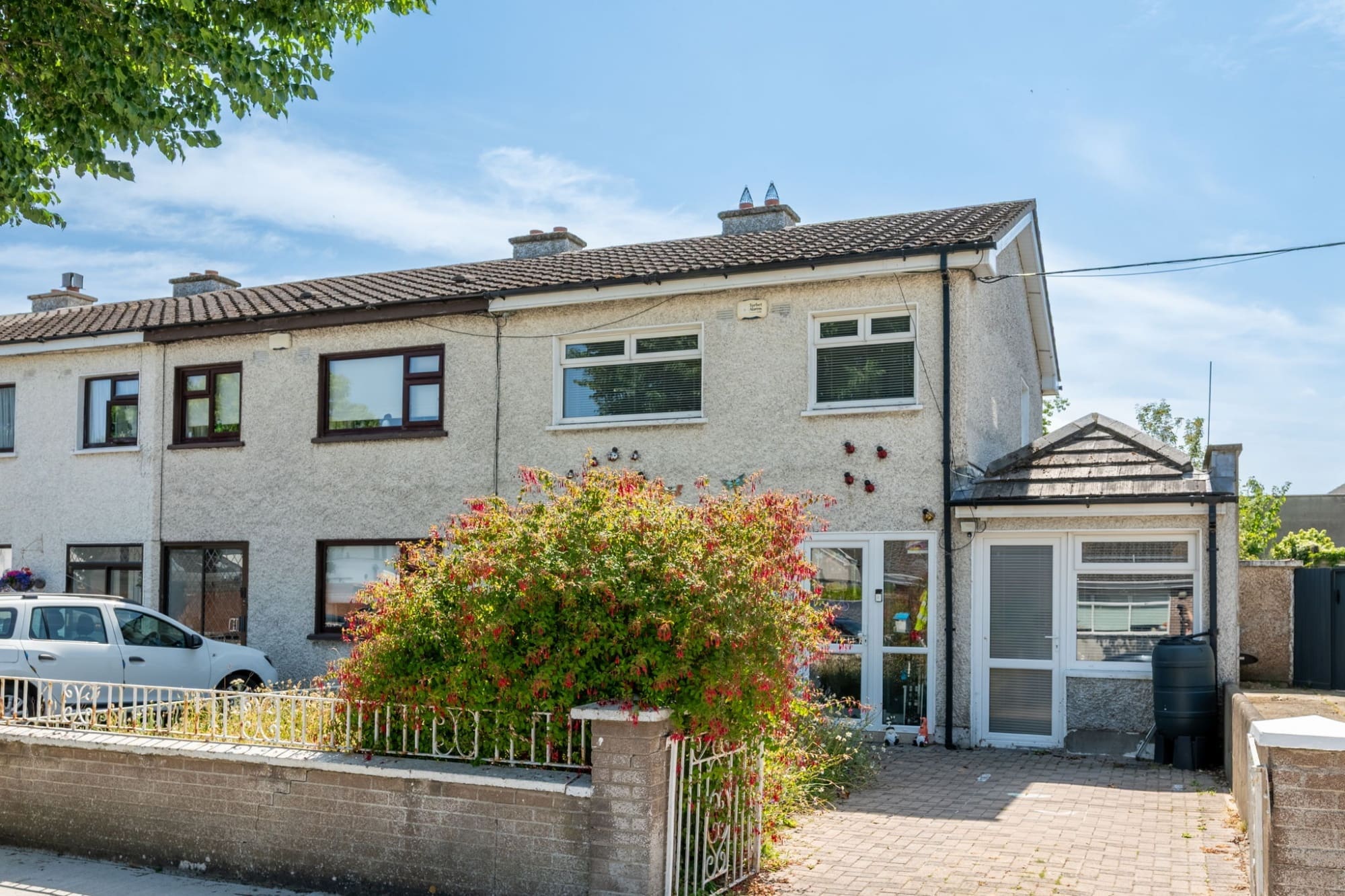 batch_1-web-or-mls-external-4 15 Inbhir Ide Drive, Malahide, Co. Dublin