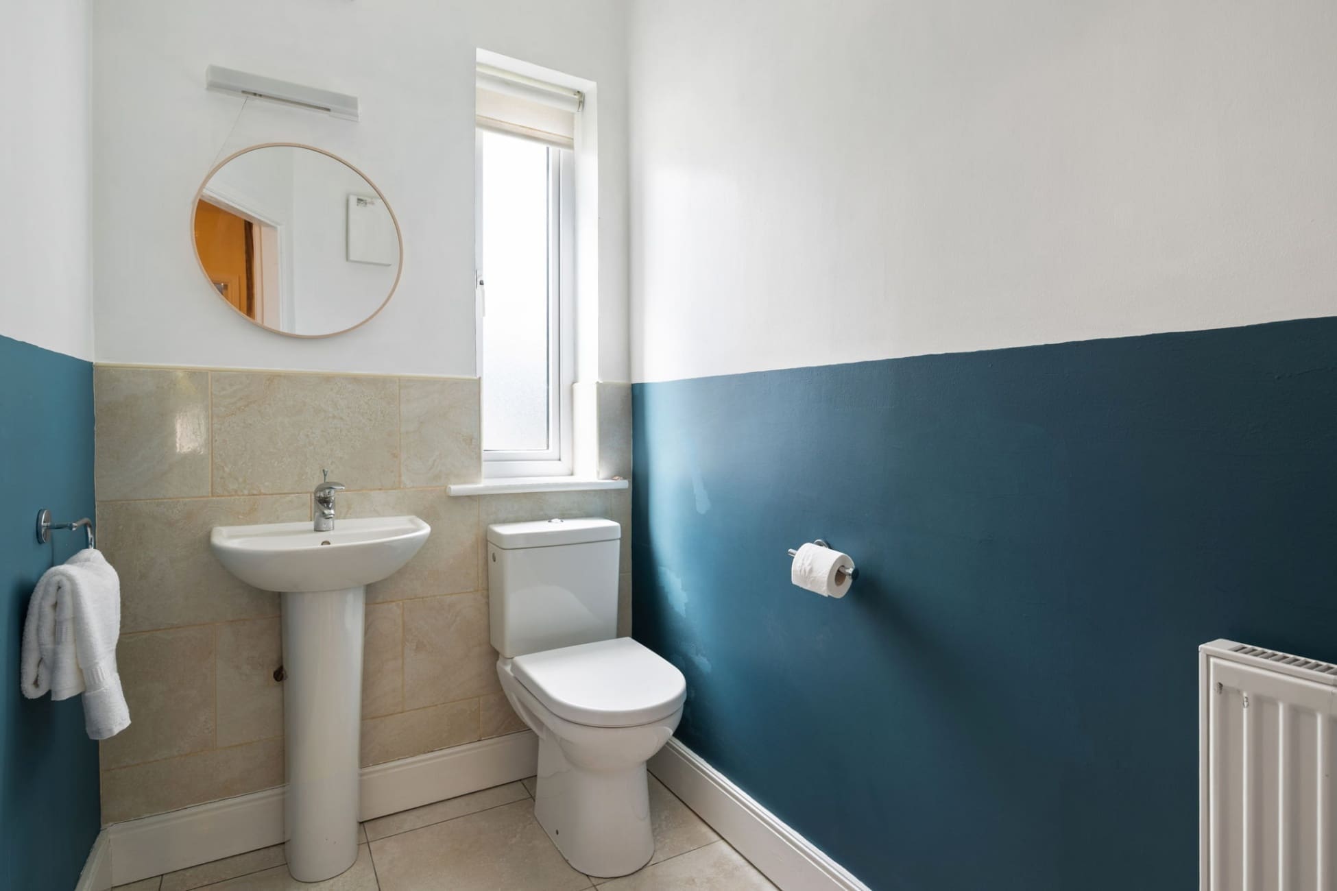 batch_11-web-or-mls-Image-009 15 Abbywell, Kinsealy, Malahide, Co. Dublin