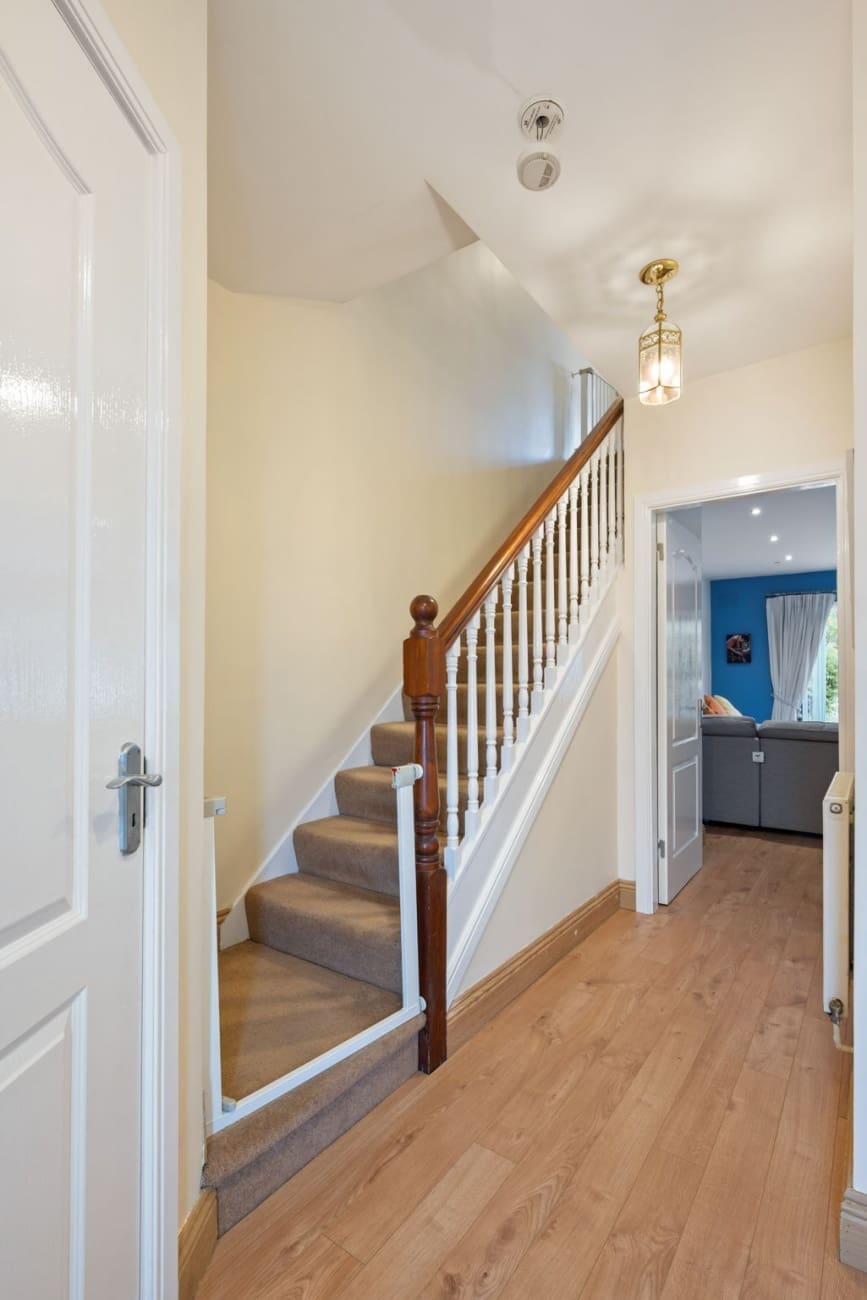 batch_12-web-or-mls-Image-008 15 Abbywell, Kinsealy, Malahide, Co. Dublin