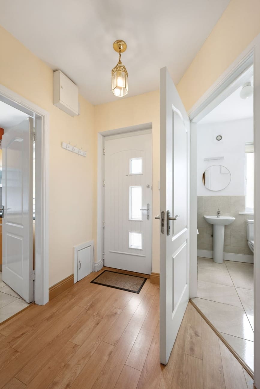 batch_13-web-or-mls-Image-010 15 Abbywell, Kinsealy, Malahide, Co. Dublin