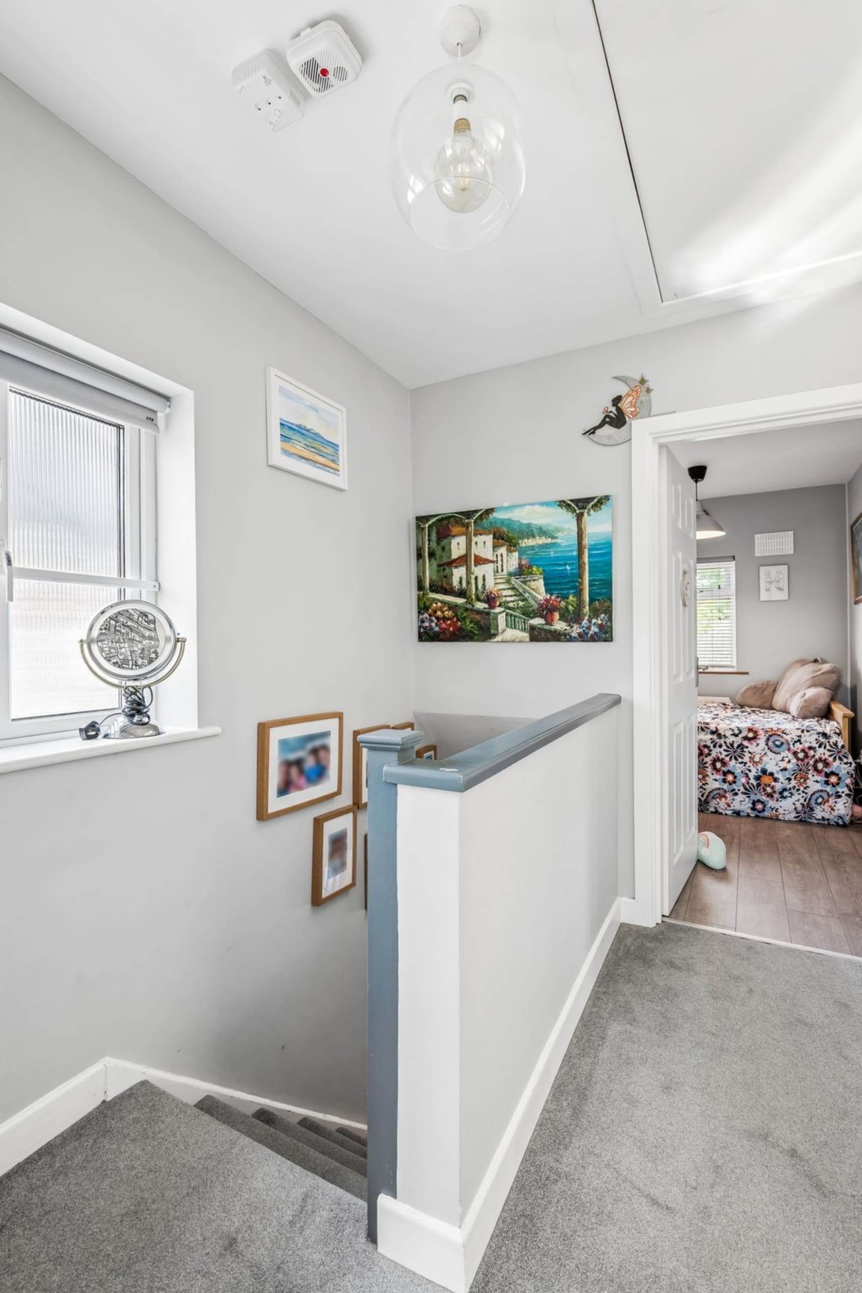 batch_13-web-or-mls-image_18 15 Inbhir Ide Drive, Malahide, Co. Dublin
