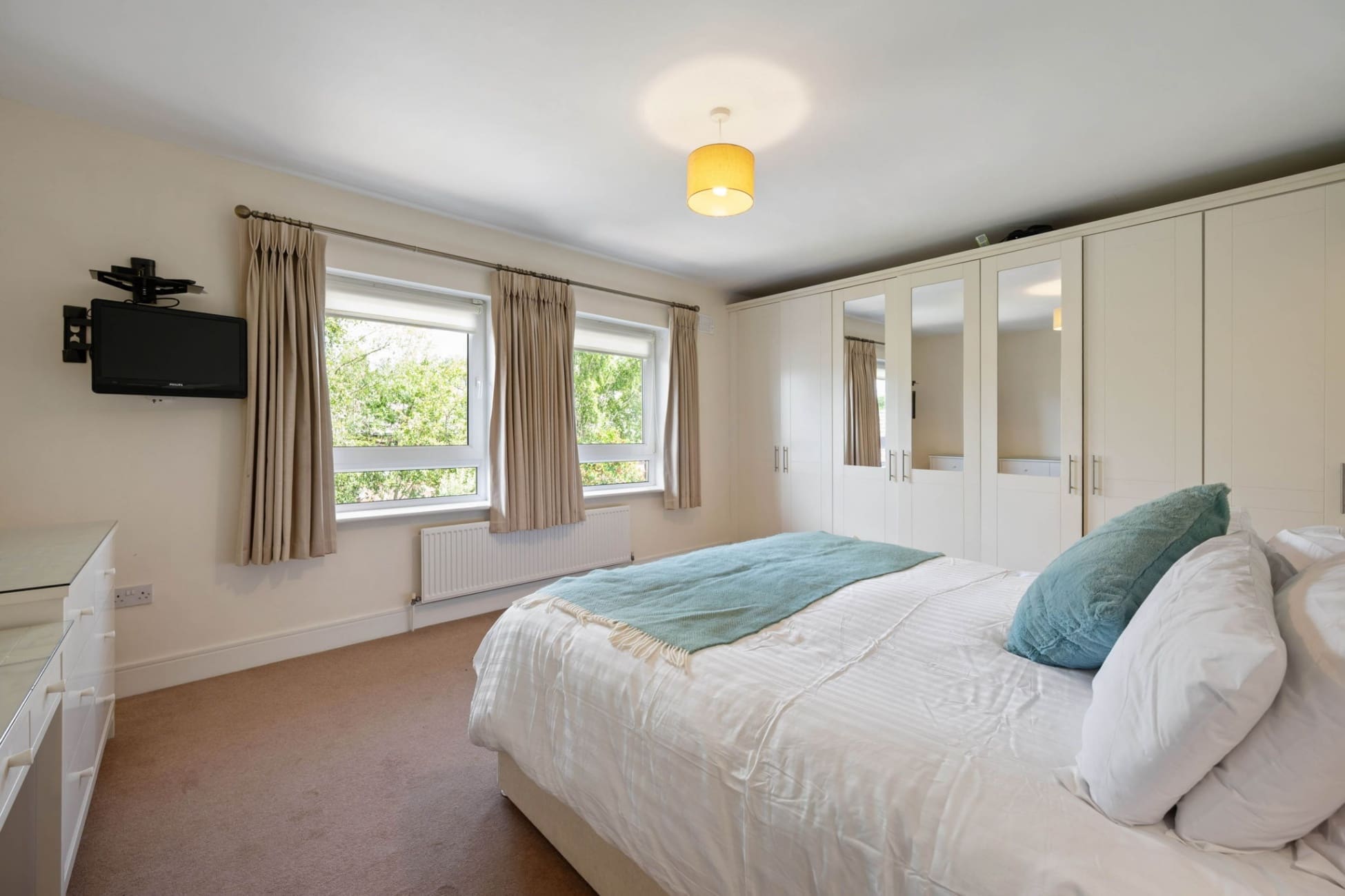 batch_14-web-or-mls-Image-011 15 Abbywell, Kinsealy, Malahide, Co. Dublin