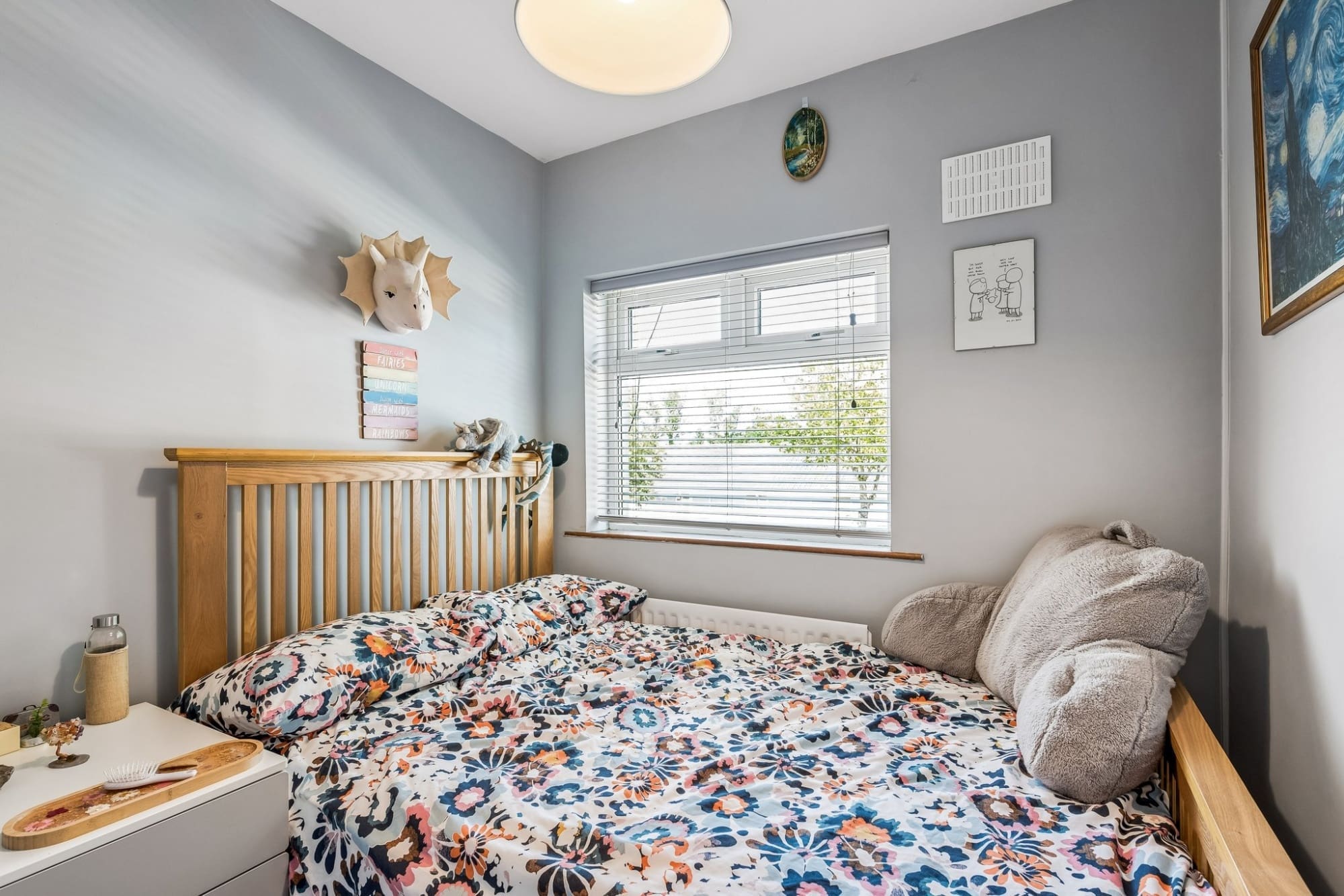 batch_14-web-or-mls-image_16 15 Inbhir Ide Drive, Malahide, Co. Dublin