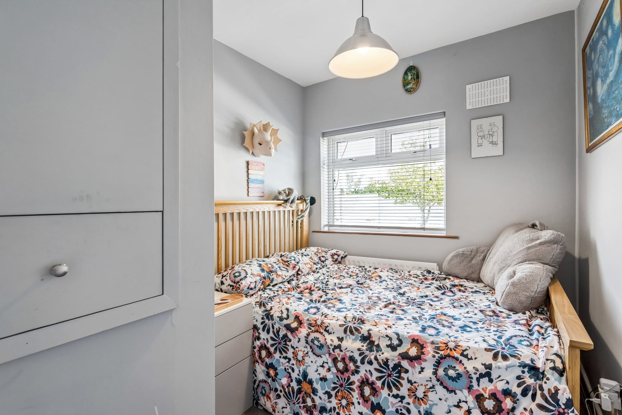 batch_15-web-or-mls-image_17 15 Inbhir Ide Drive, Malahide, Co. Dublin