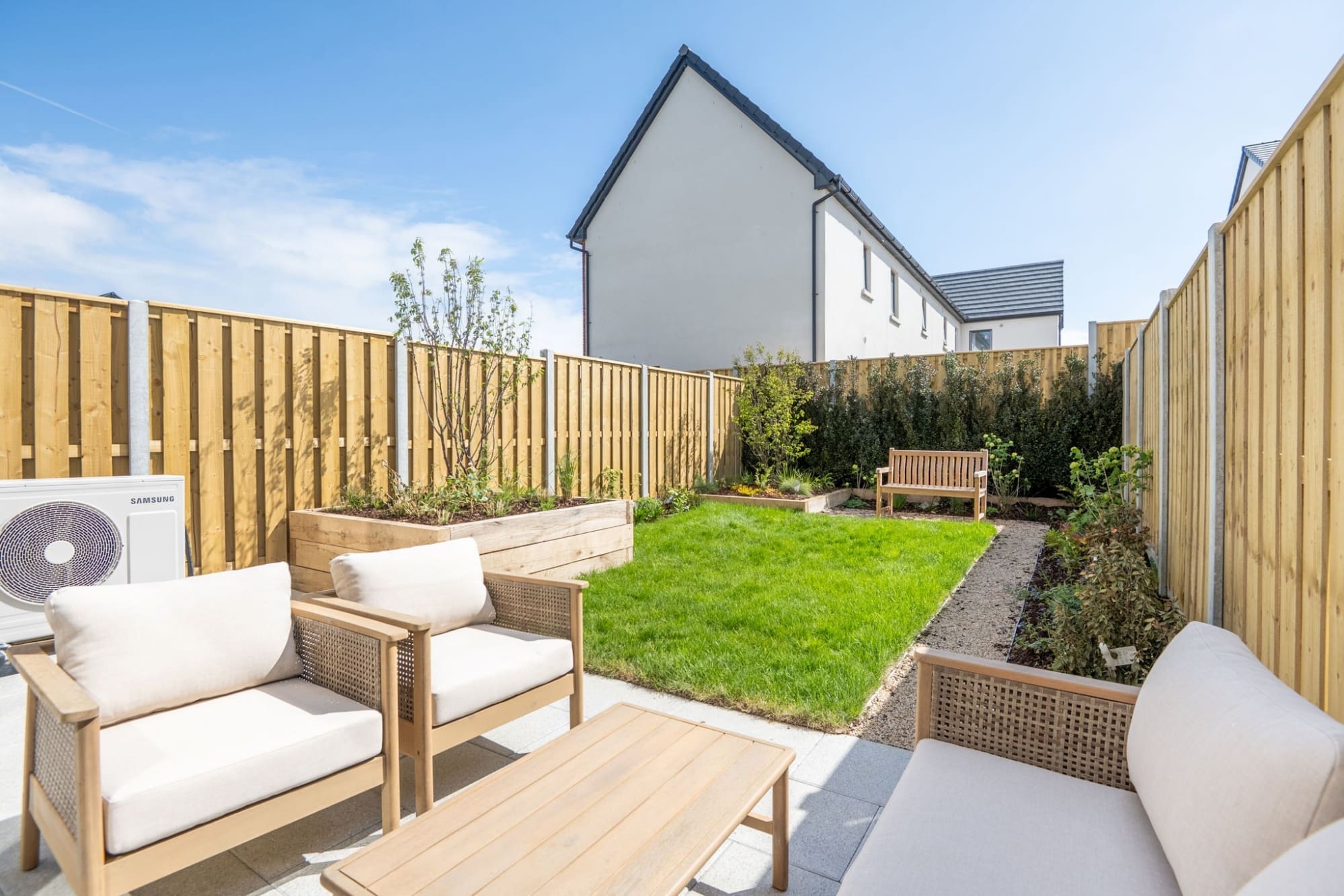 batch_16-web-or-mls-1-print-29 showhouse-1-2 Type C End of Terrace, Yourell’s Meadows, The Back Road, Malahide, Co.Dublin
