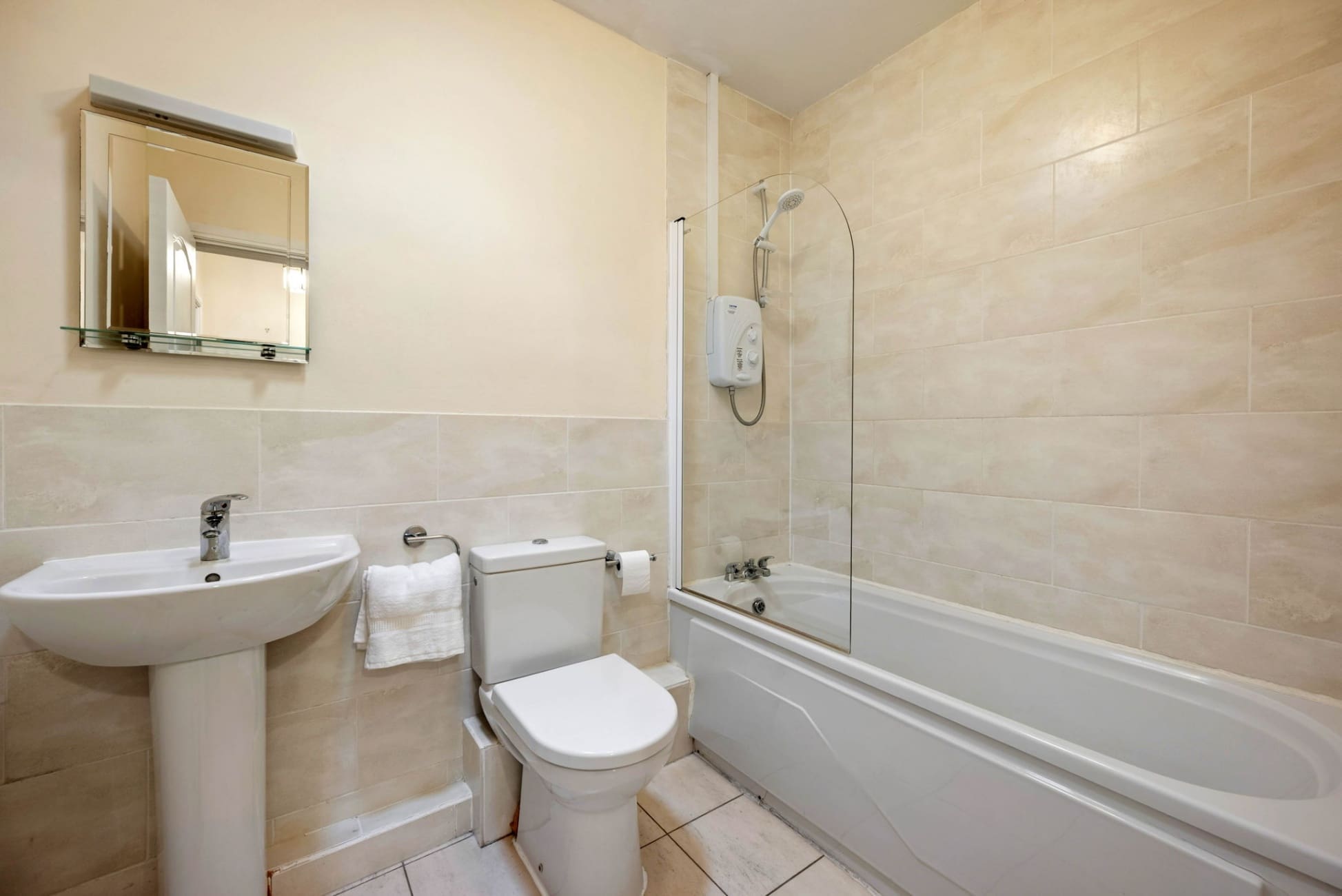 batch_17-web-or-mls-Image-014 15 Abbywell, Kinsealy, Malahide, Co. Dublin
