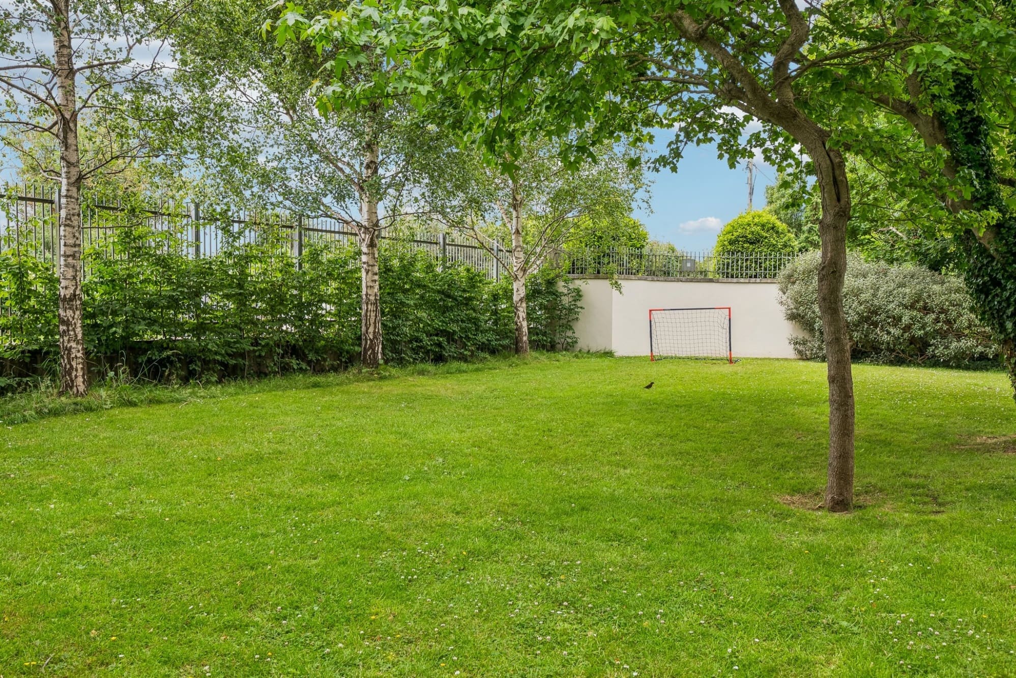 batch_18-web-or-mls-DSC_7094 34 Lissadel Wood, Malahide, Co. Dublin