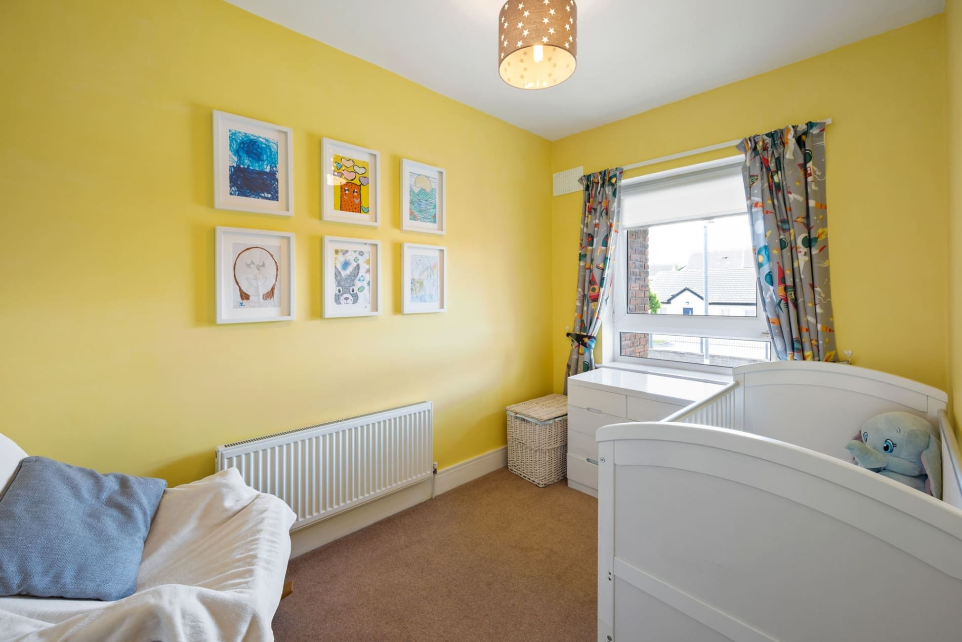 batch_18-web-or-mls-Image-015 15 Abbywell, Kinsealy, Malahide, Co. Dublin