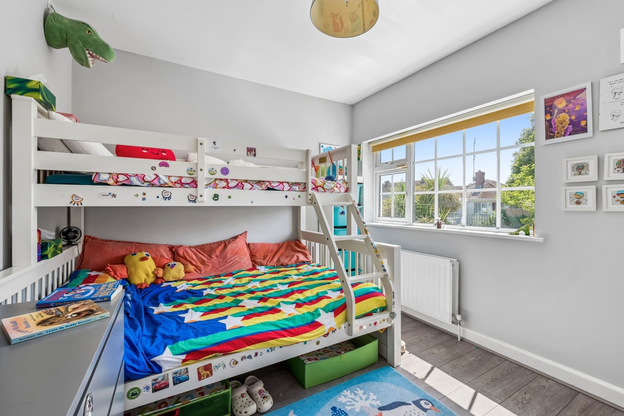 batch_18-web-or-mls-image_12 15 Inbhir Ide Drive, Malahide, Co. Dublin