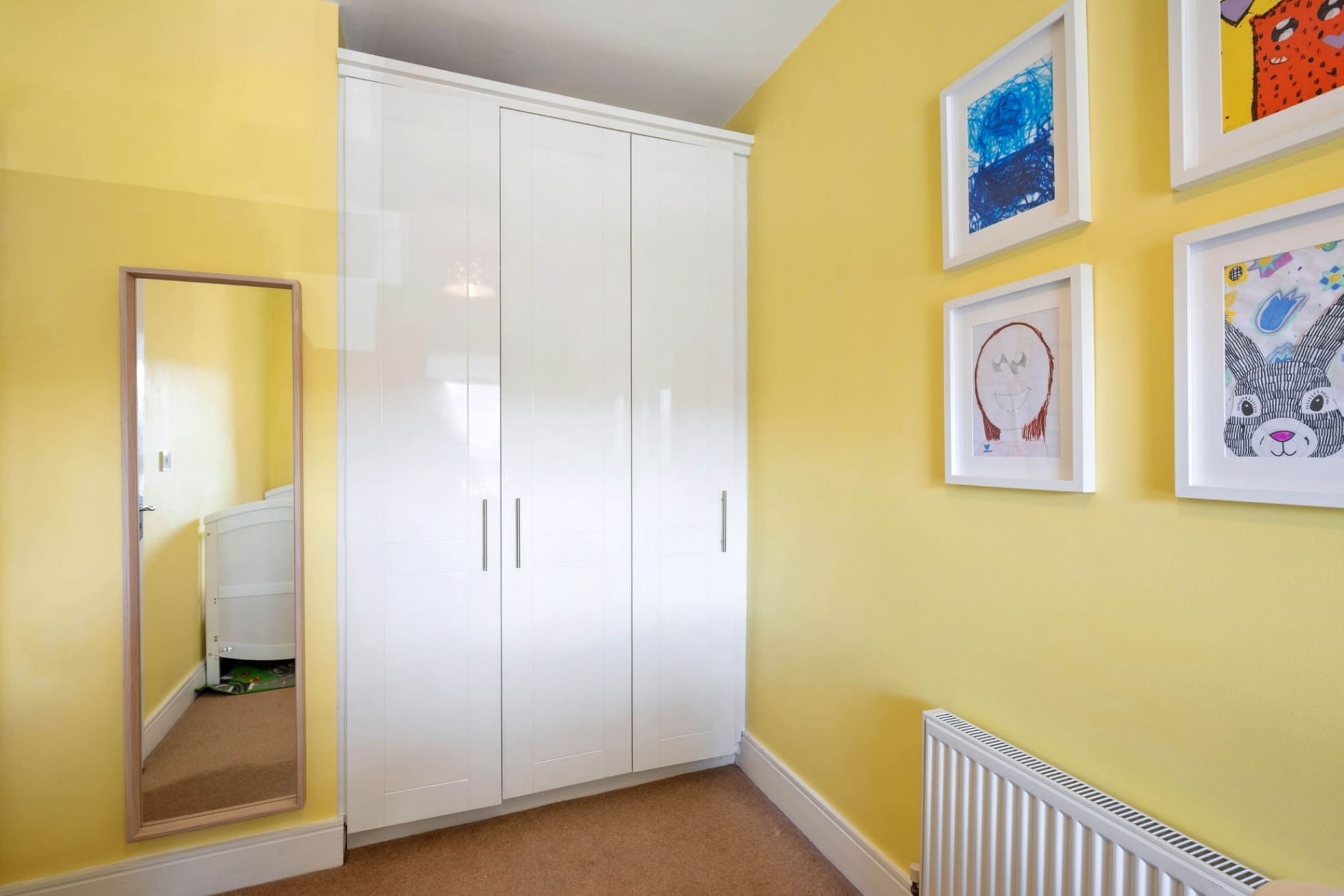 batch_19-web-or-mls-Image-016 15 Abbywell, Kinsealy, Malahide, Co. Dublin