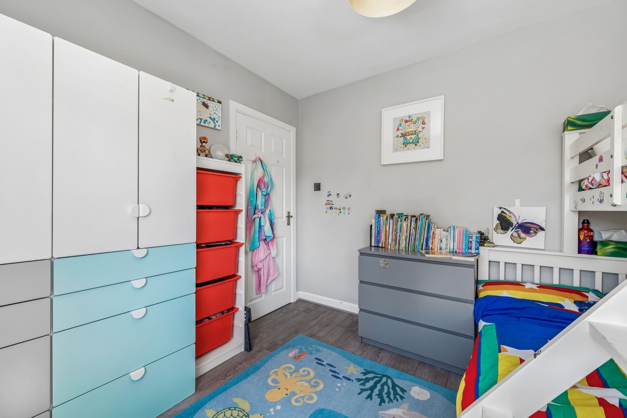 batch_19-web-or-mls-image_13 15 Inbhir Ide Drive, Malahide, Co. Dublin