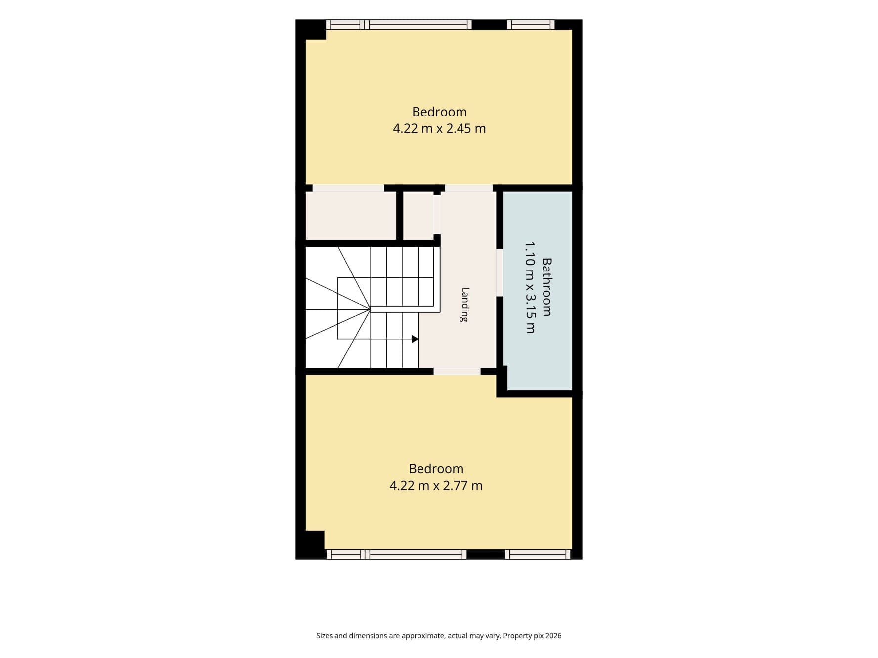 batch_2-Floorplan_2 34 Lissadel Wood, Malahide, Co. Dublin