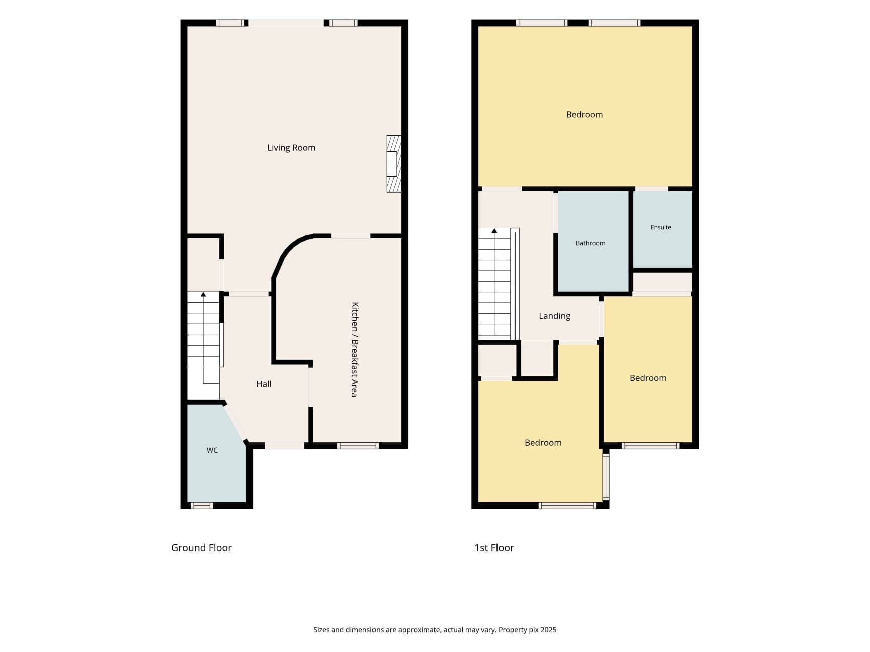 batch_2-Floorplan_3 15 Abbywell, Kinsealy, Malahide, Co. Dublin