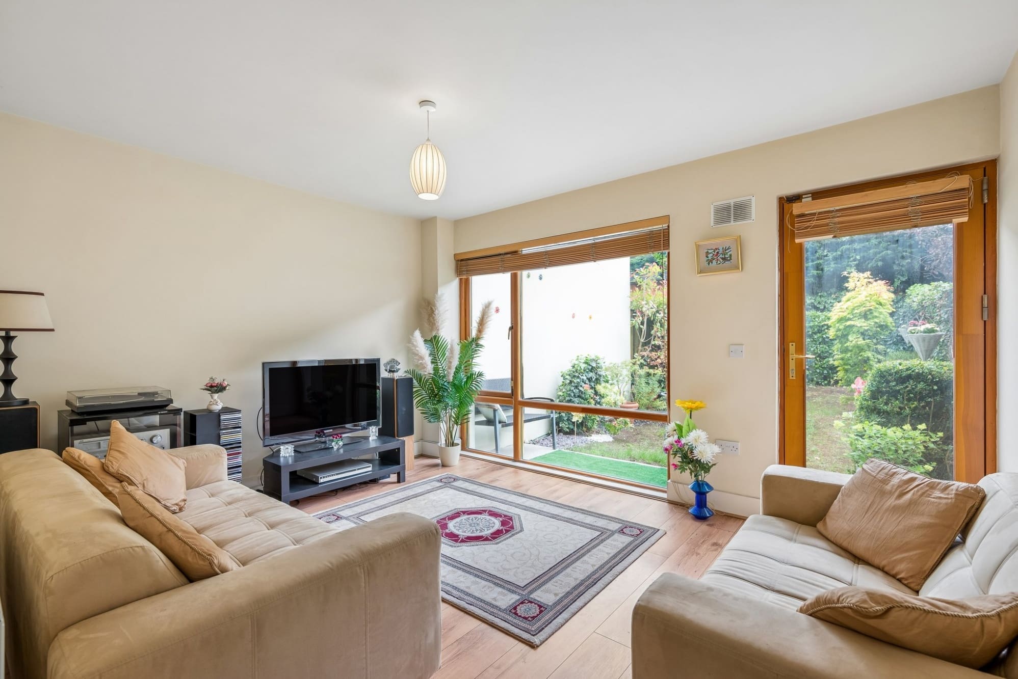 batch_2-web-or-mls-DSC_6993 34 Lissadel Wood, Malahide, Co. Dublin