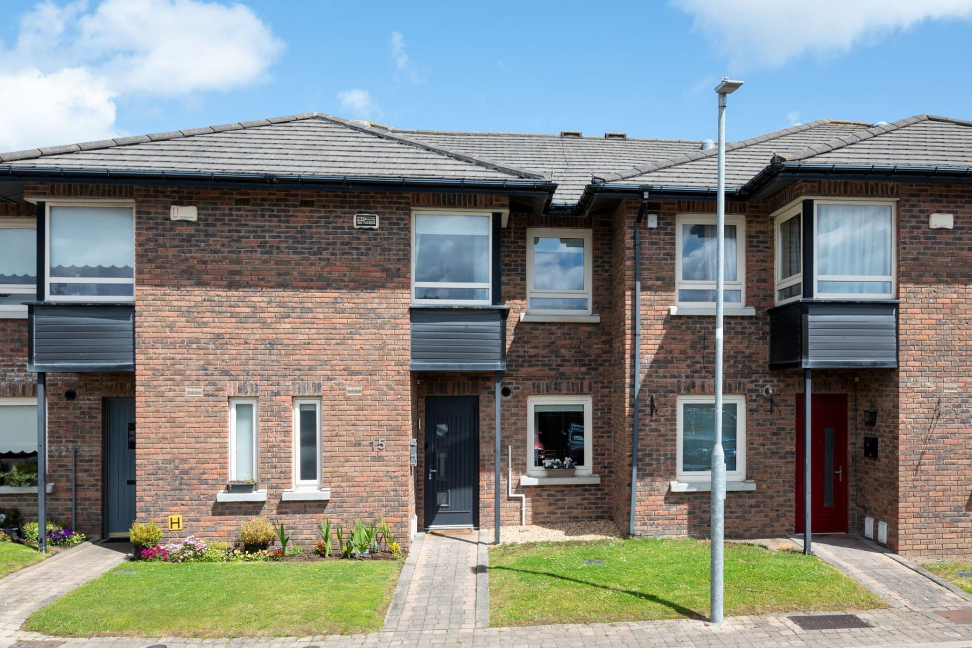 batch_2-web-or-mls-external-14 15 Abbywell, Kinsealy, Malahide, Co. Dublin