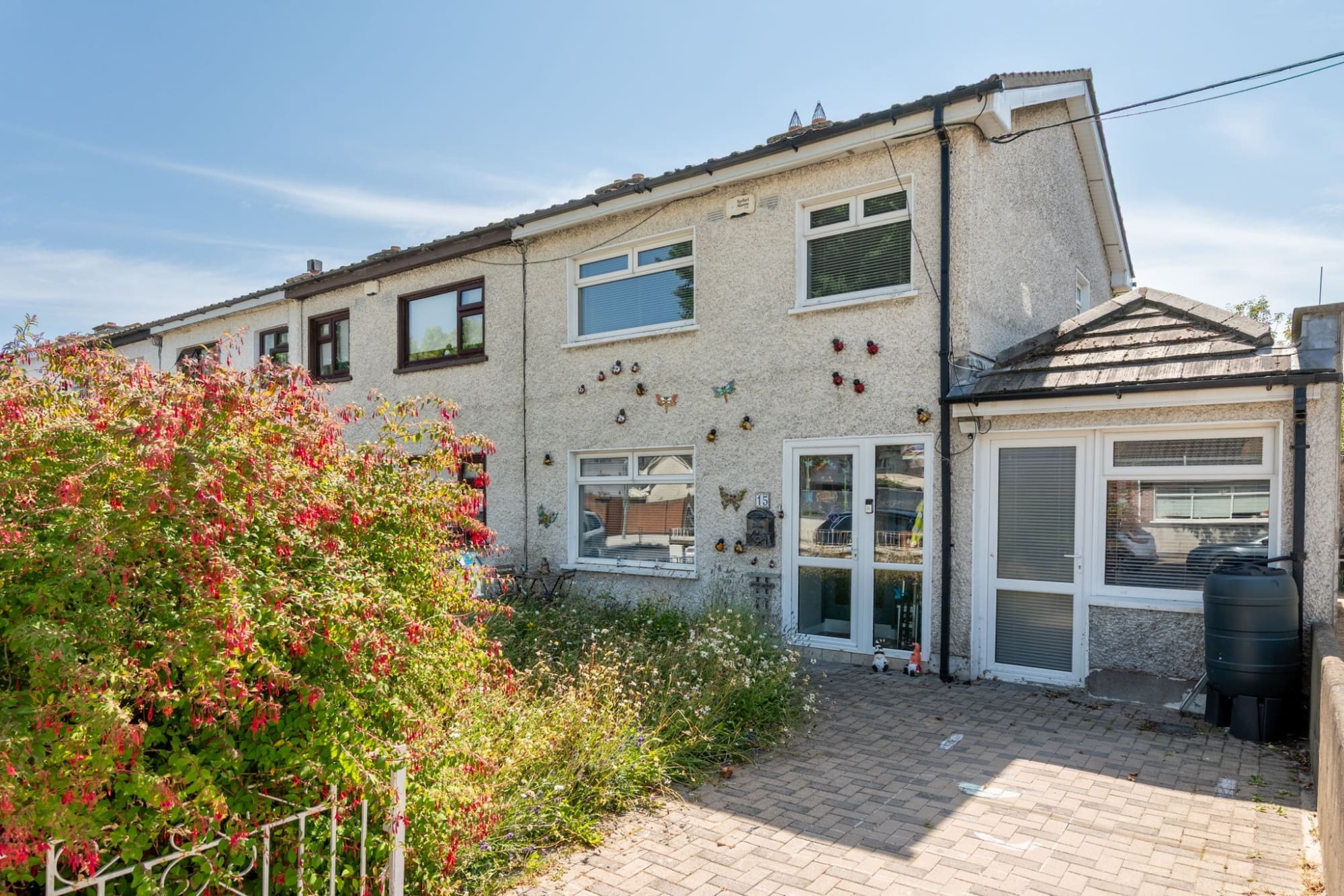 batch_2-web-or-mls-external-3 15 Inbhir Ide Drive, Malahide, Co. Dublin