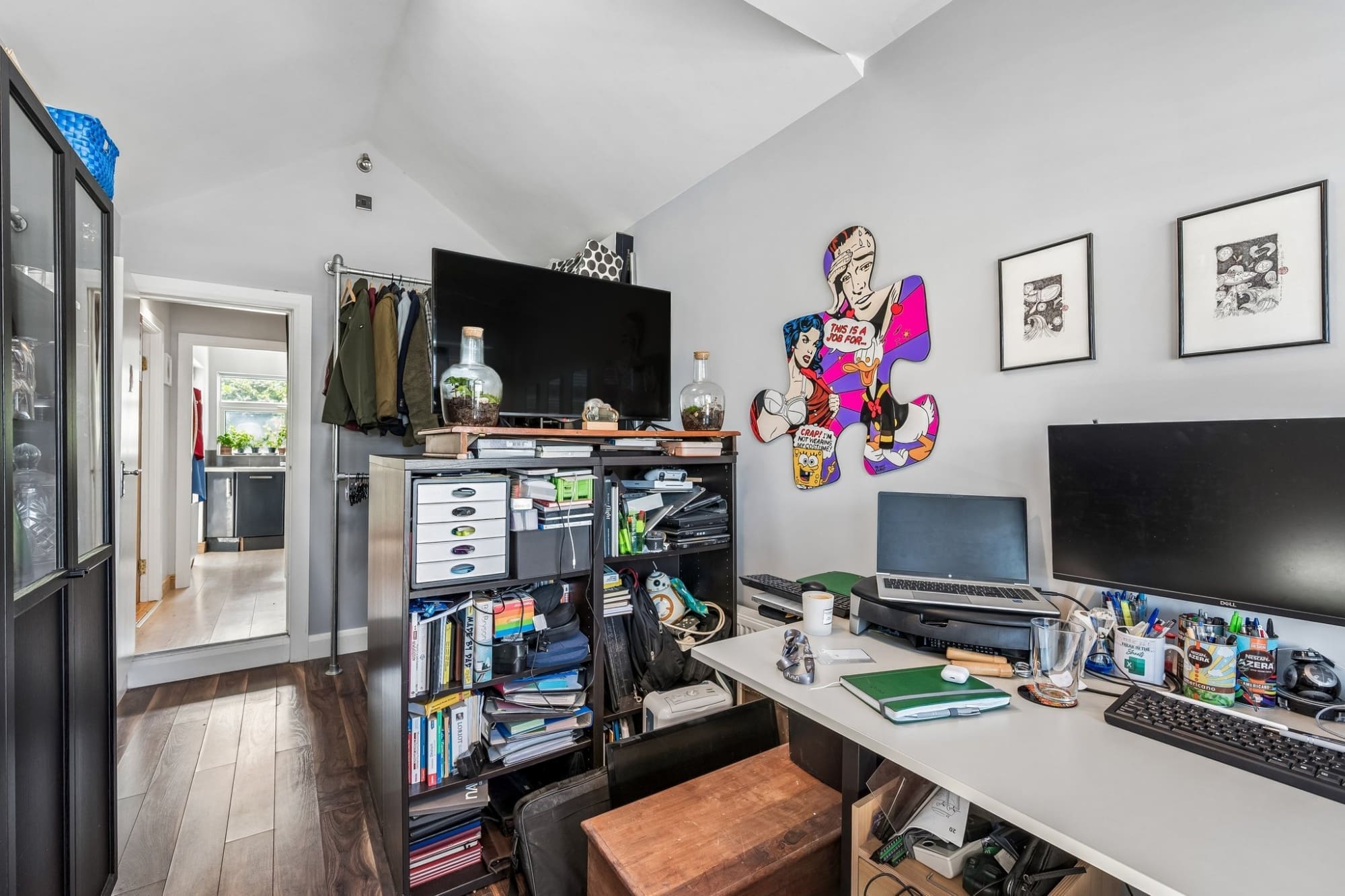 batch_20-web-or-mls-image_20 15 Inbhir Ide Drive, Malahide, Co. Dublin