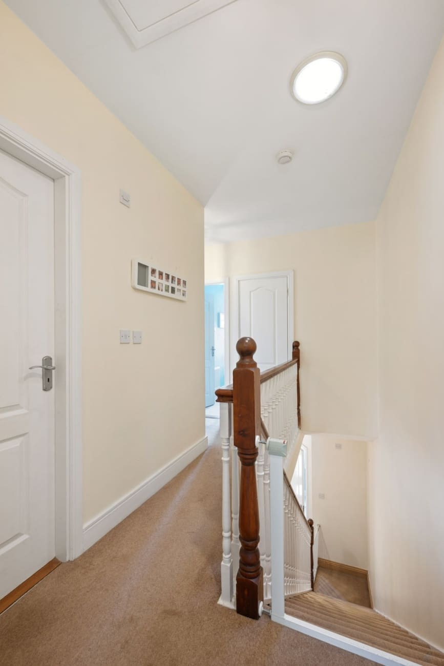batch_22-web-or-mls-Image-019 15 Abbywell, Kinsealy, Malahide, Co. Dublin