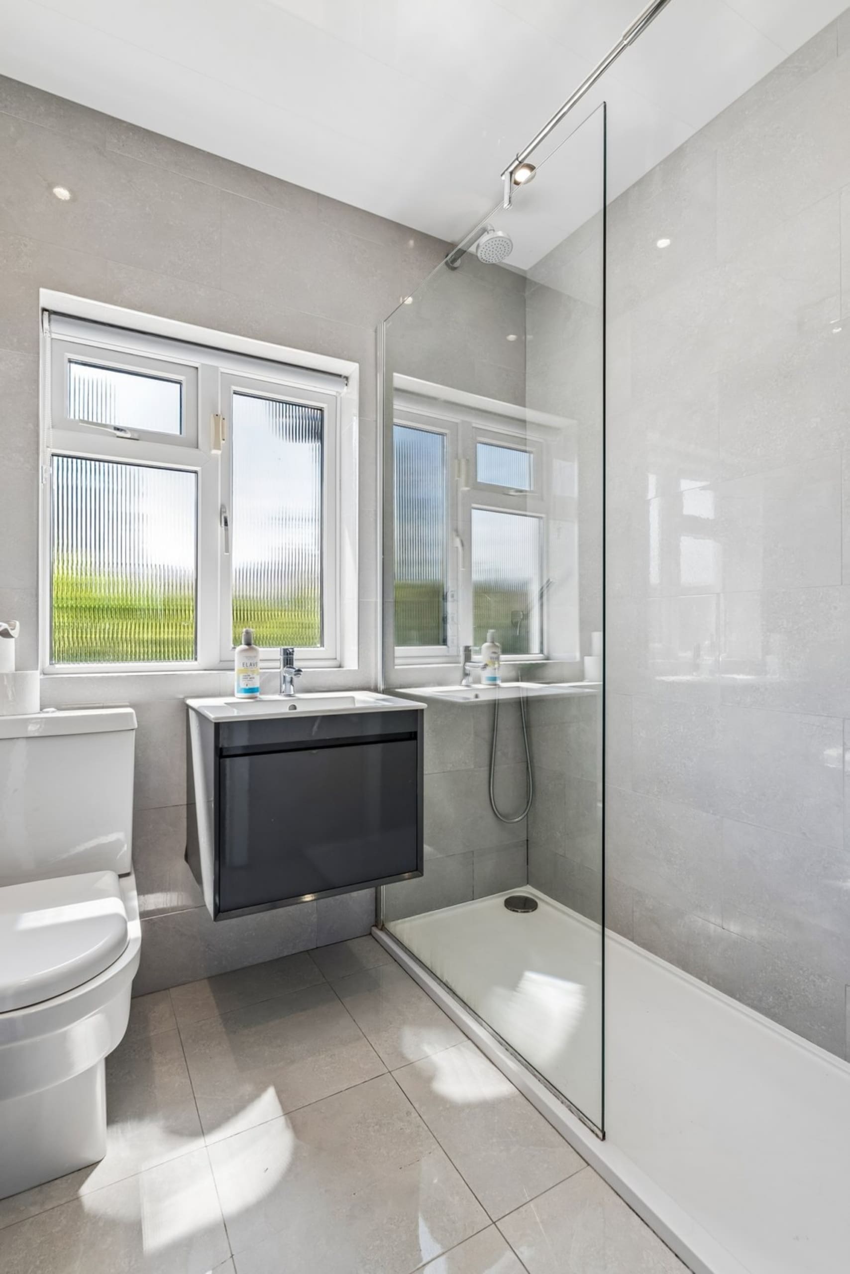 batch_23-web-or-mls-image_11 15 Inbhir Ide Drive, Malahide, Co. Dublin