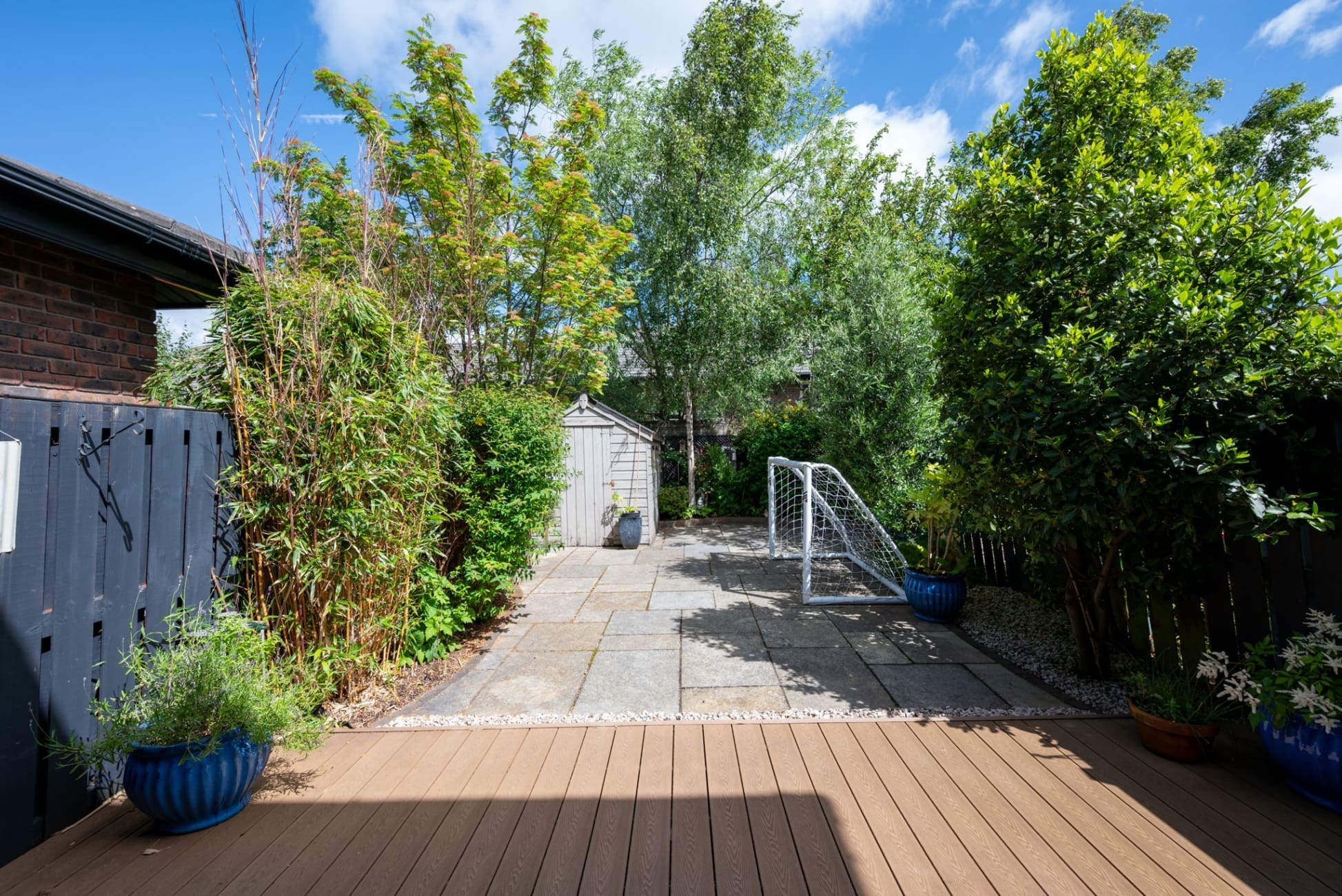 batch_24-web-or-mls-external-11 15 Abbywell, Kinsealy, Malahide, Co. Dublin