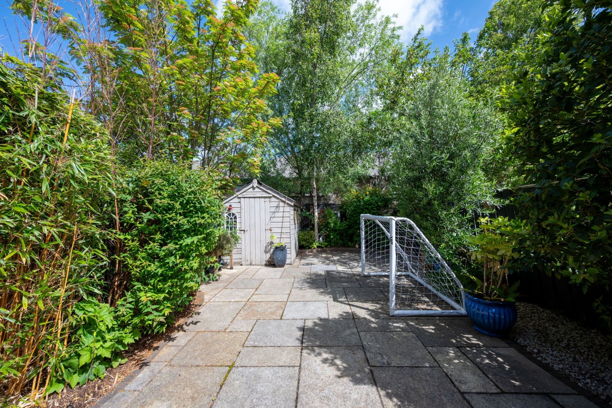 batch_25-web-or-mls-external-13 15 Abbywell, Kinsealy, Malahide, Co. Dublin