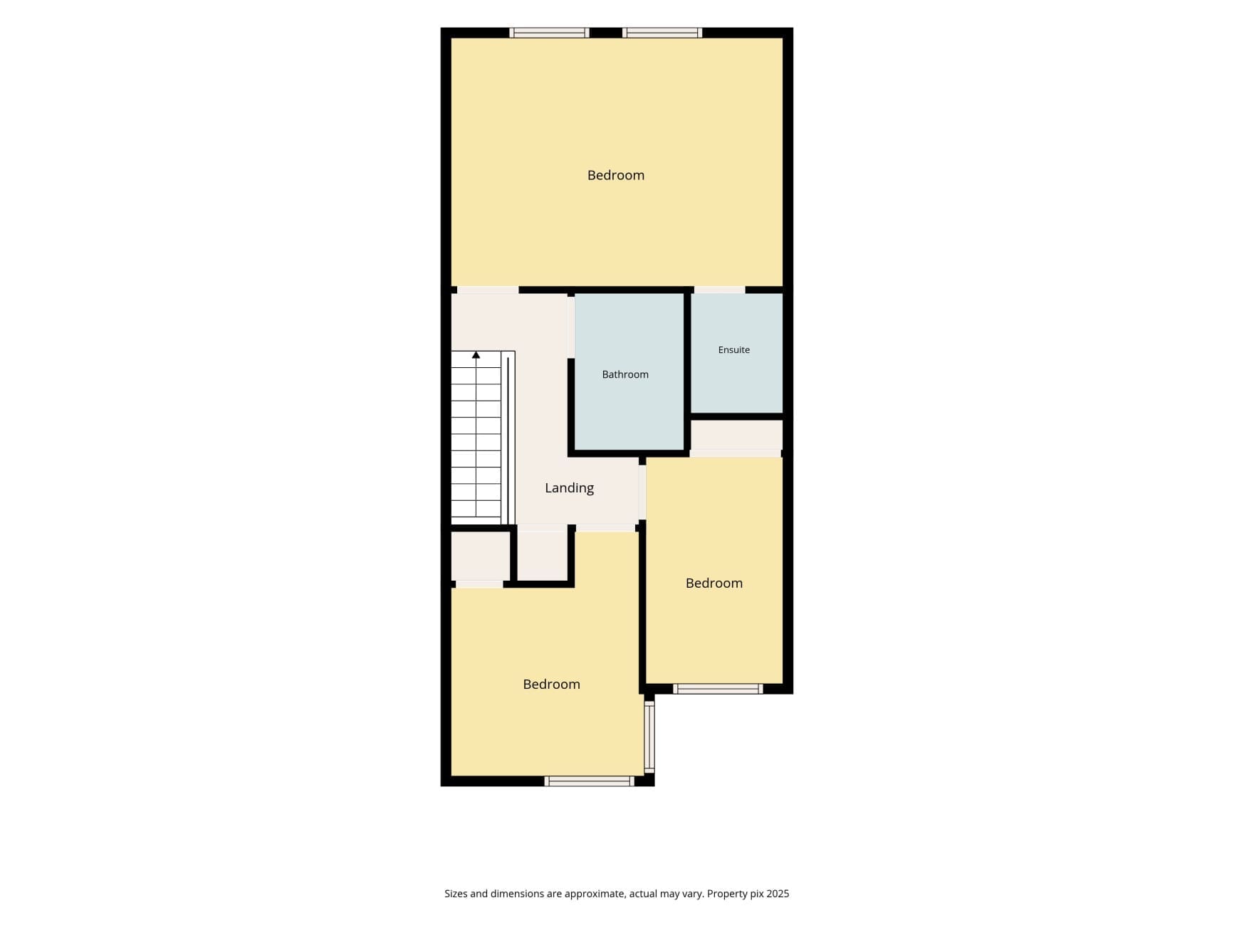 batch_3-Floorplan_2 15 Abbywell, Kinsealy, Malahide, Co. Dublin