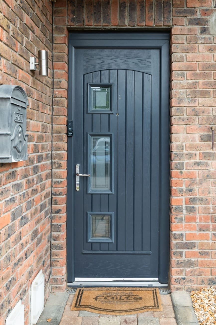 batch_3-web-or-mls-external-9 15 Abbywell, Kinsealy, Malahide, Co. Dublin