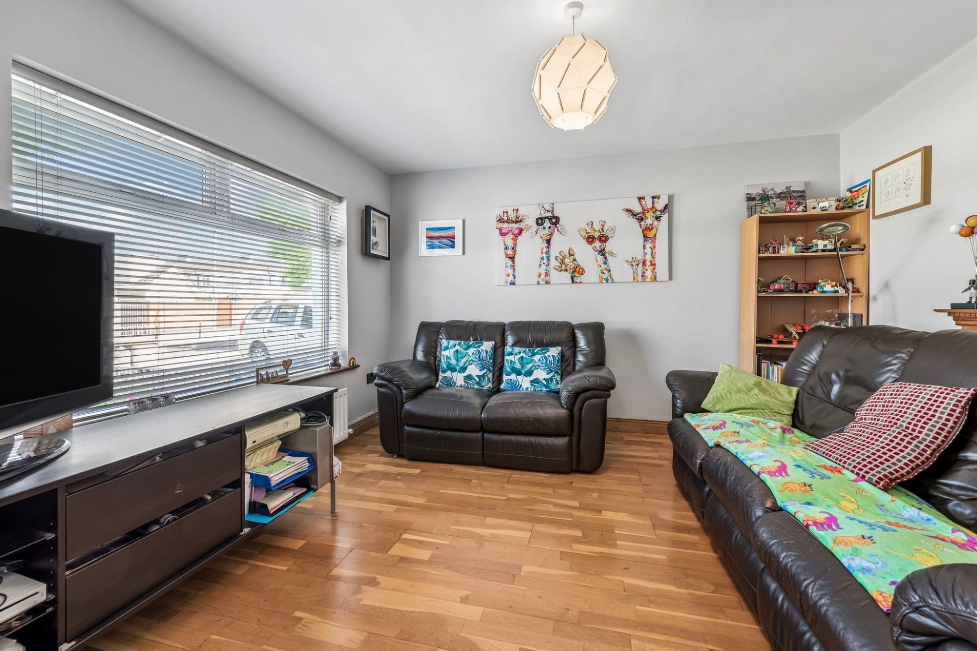 batch_3-web-or-mls-image_03 15 Inbhir Ide Drive, Malahide, Co. Dublin