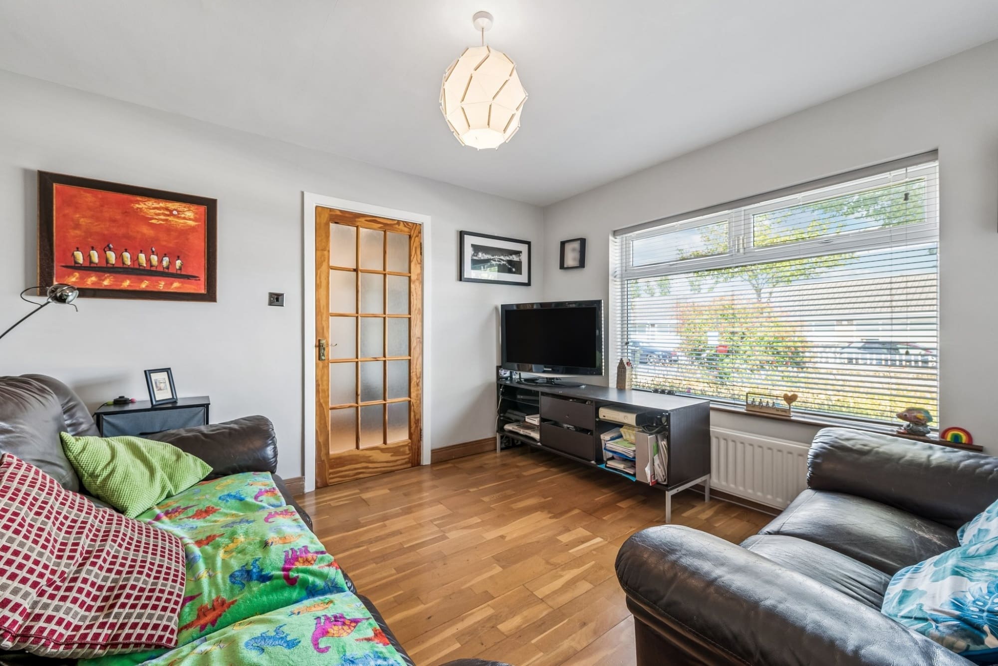 batch_4-web-or-mls-image_04 15 Inbhir Ide Drive, Malahide, Co. Dublin