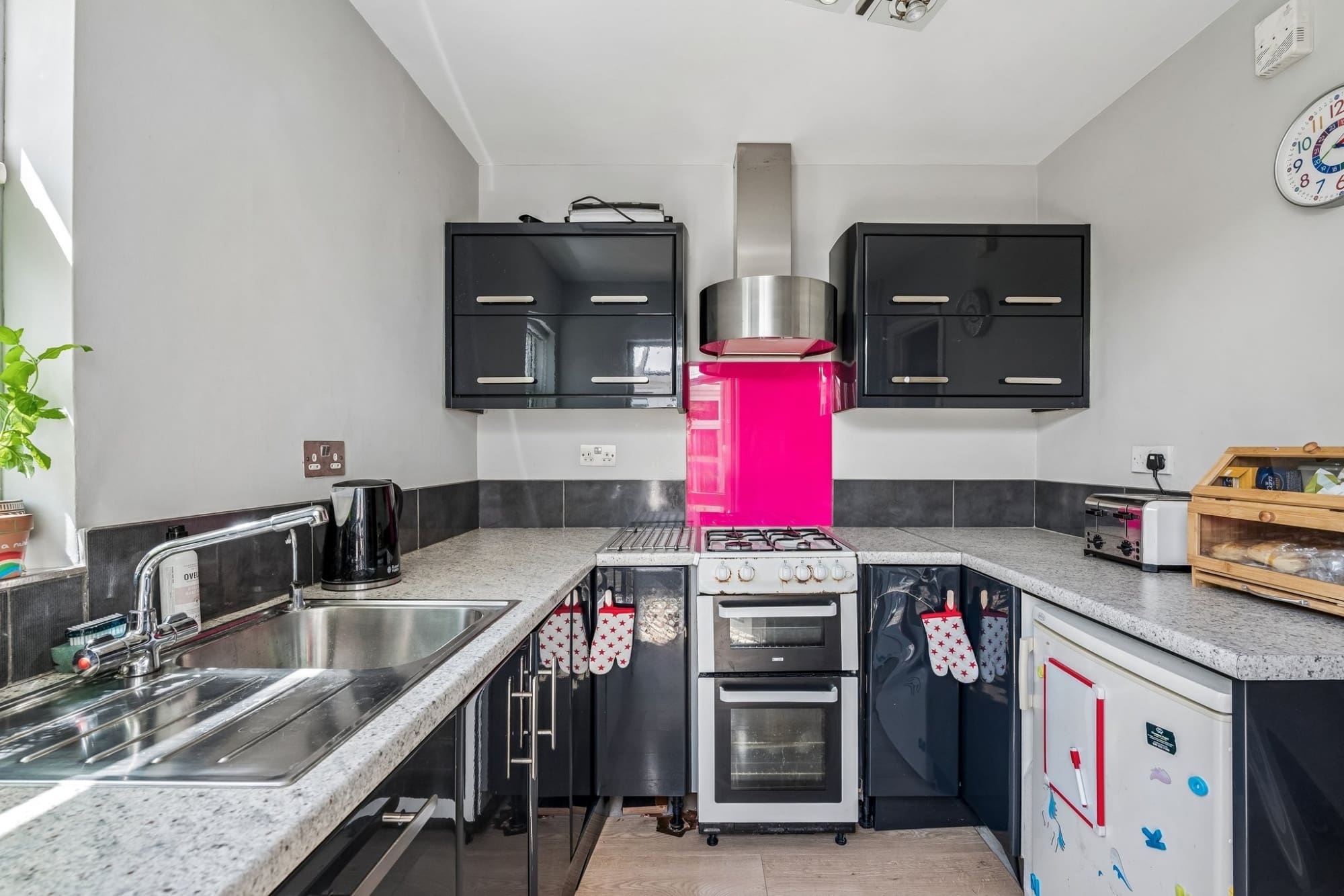 batch_5-web-or-mls-image_10 15 Inbhir Ide Drive, Malahide, Co. Dublin