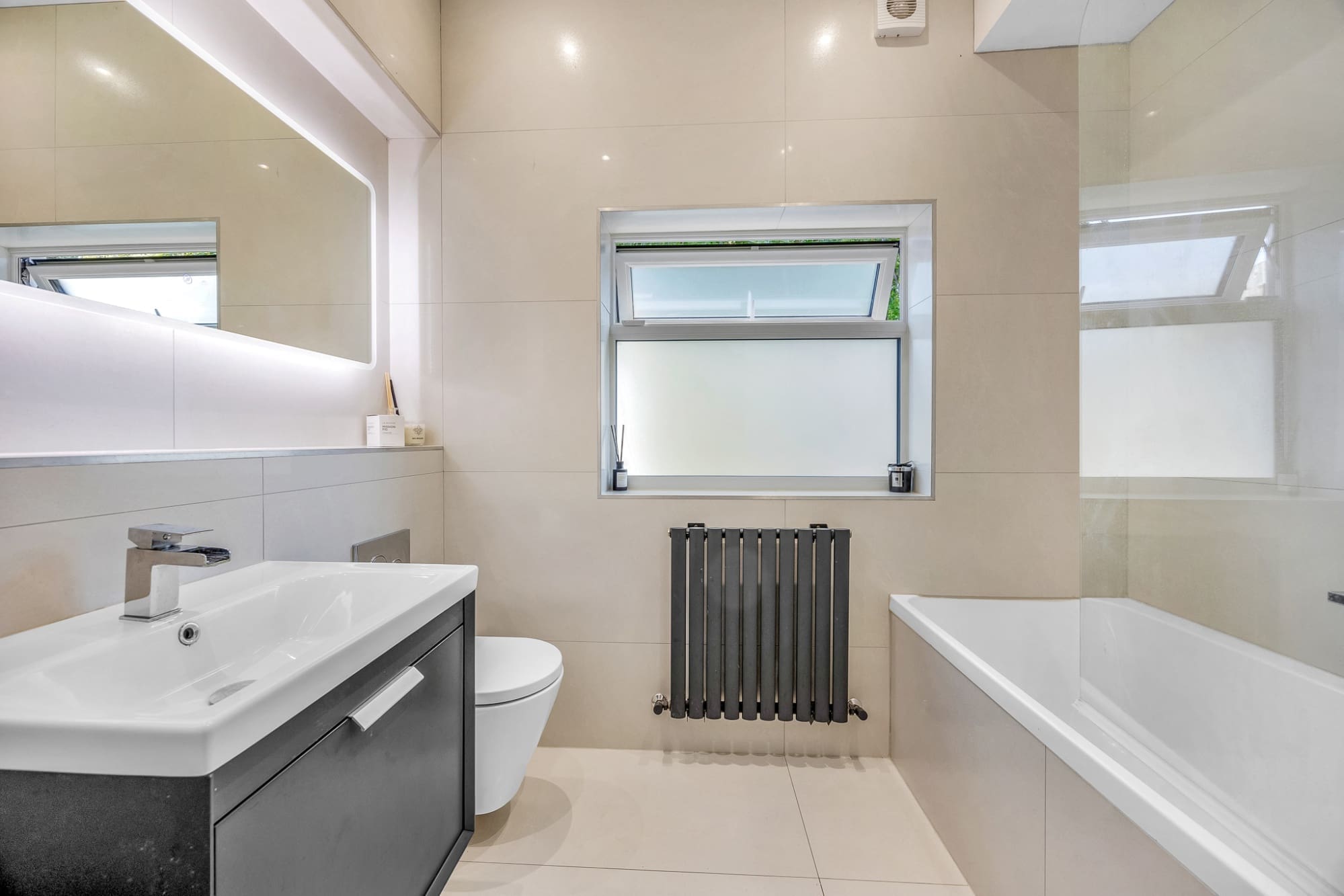 4 Mountgorry, Malahide Road, Swords, Co. Dublin