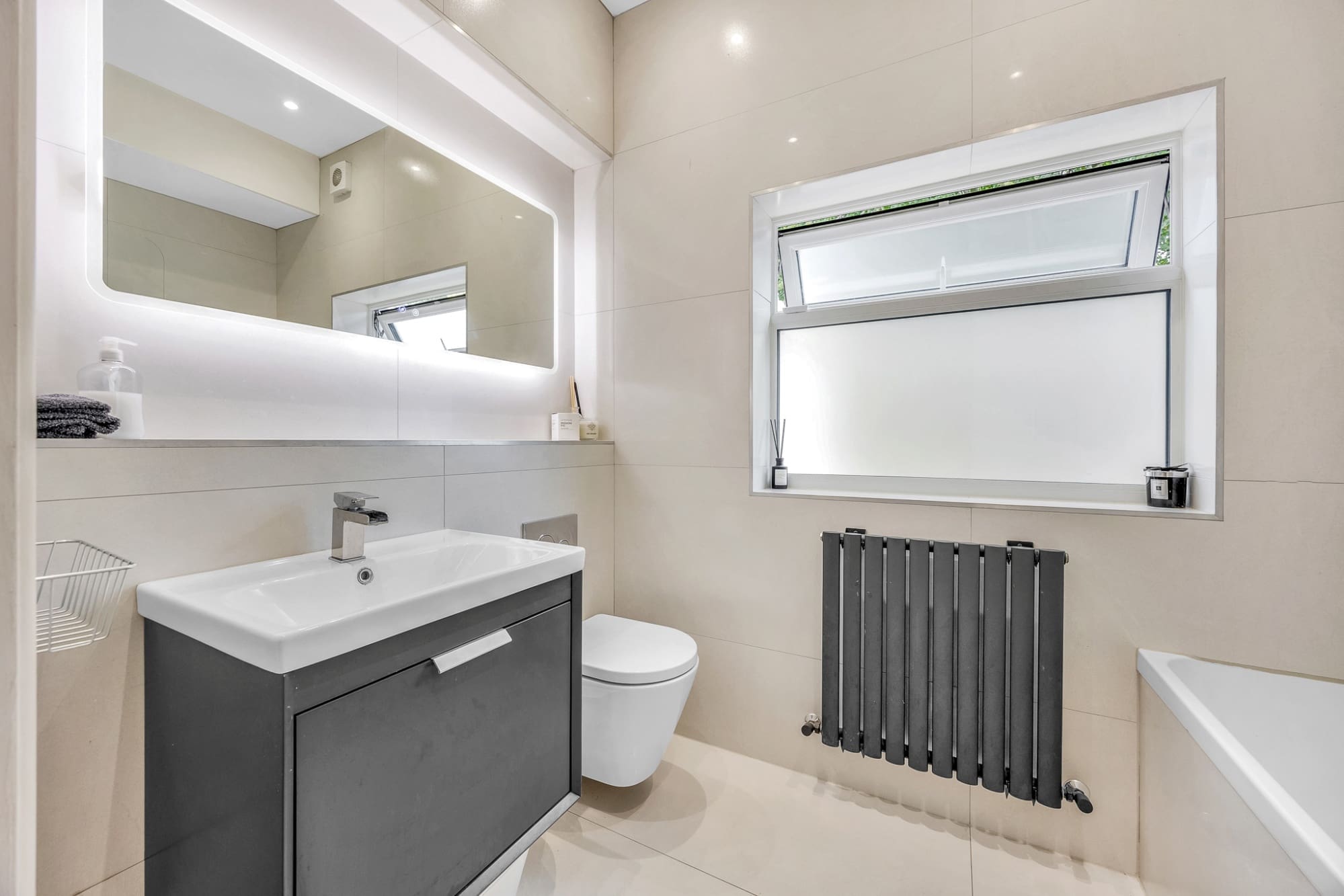 4 Mountgorry, Malahide Road, Swords, Co. Dublin