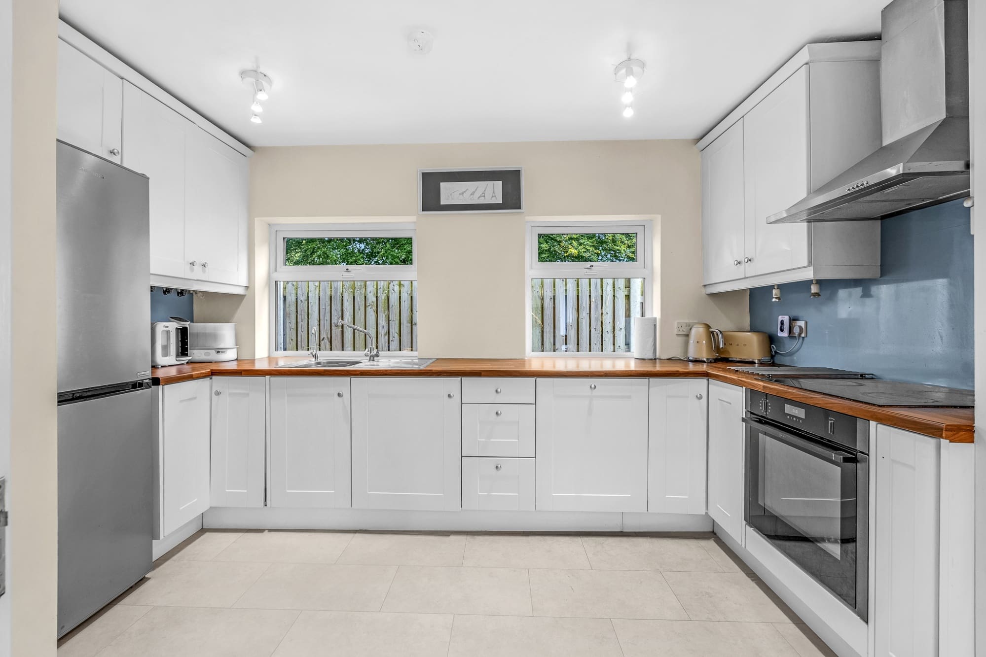 4 Mountgorry, Malahide Road, Swords, Co. Dublin