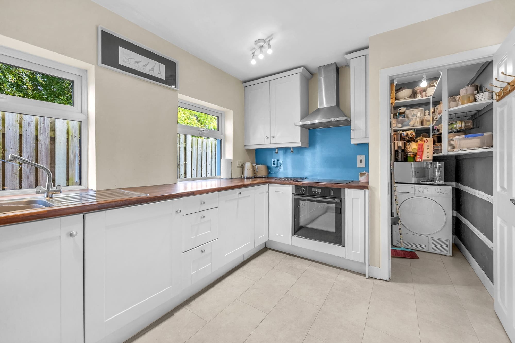 4 Mountgorry, Malahide Road, Swords, Co. Dublin