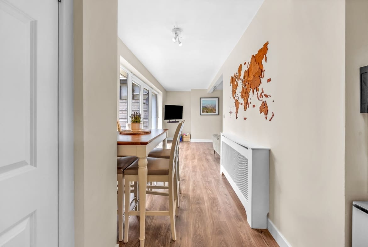 1170