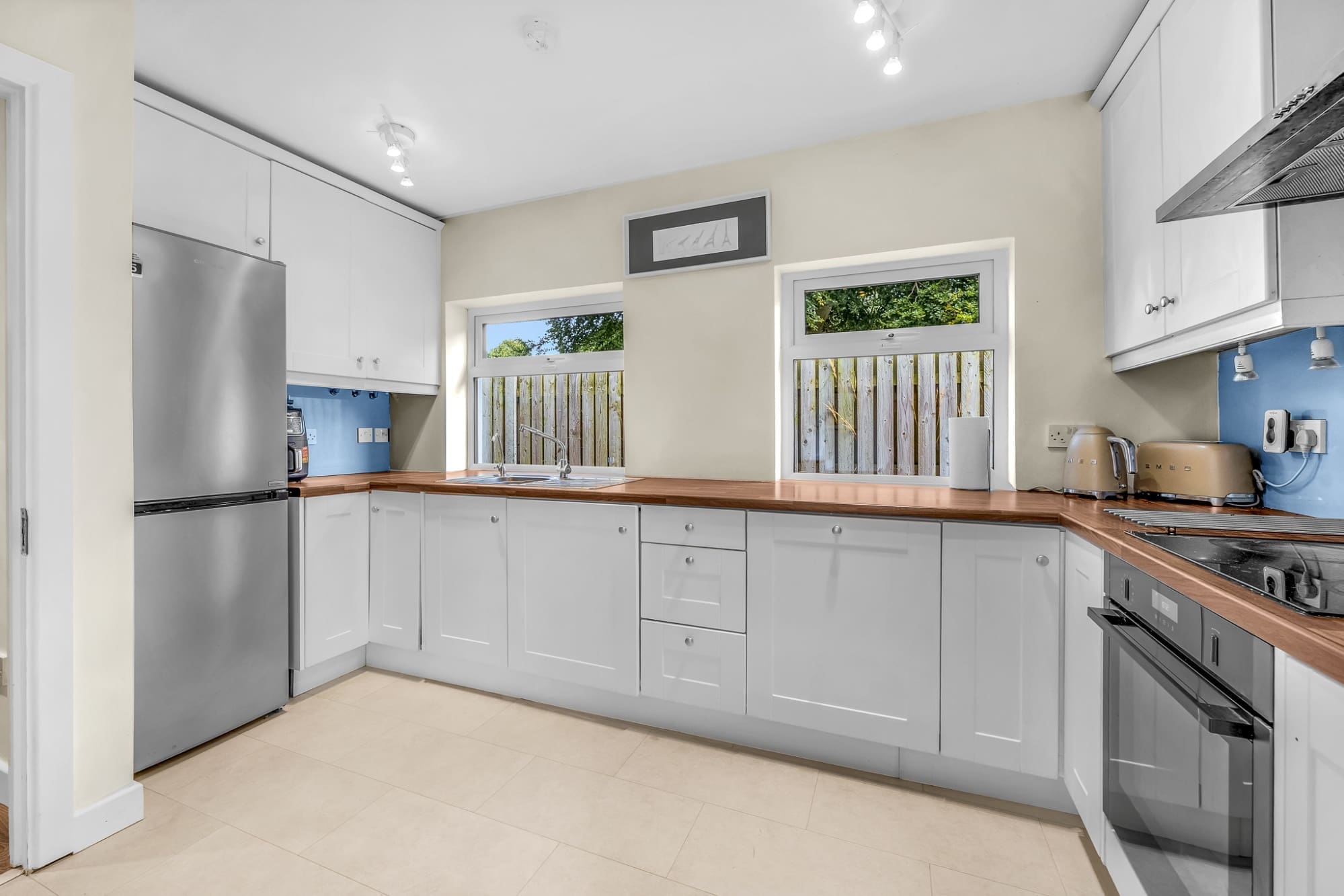 4 Mountgorry, Malahide Road, Swords, Co. Dublin
