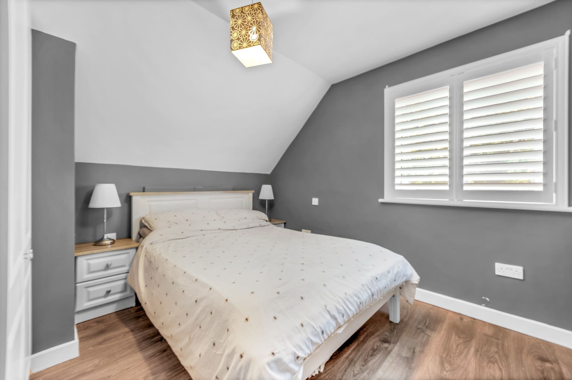 4 Mountgorry, Malahide Road, Swords, Co. Dublin