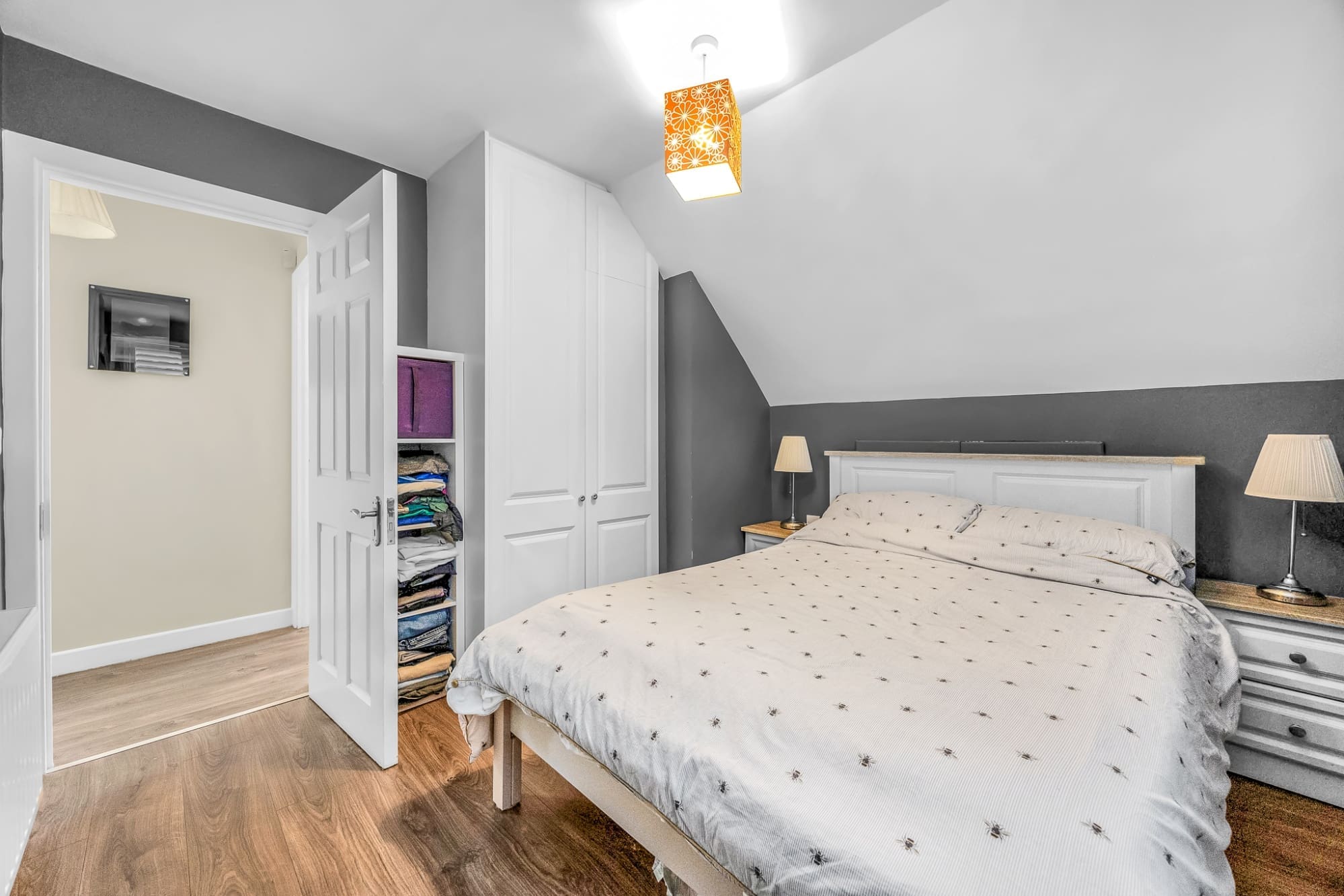 4 Mountgorry, Malahide Road, Swords, Co. Dublin