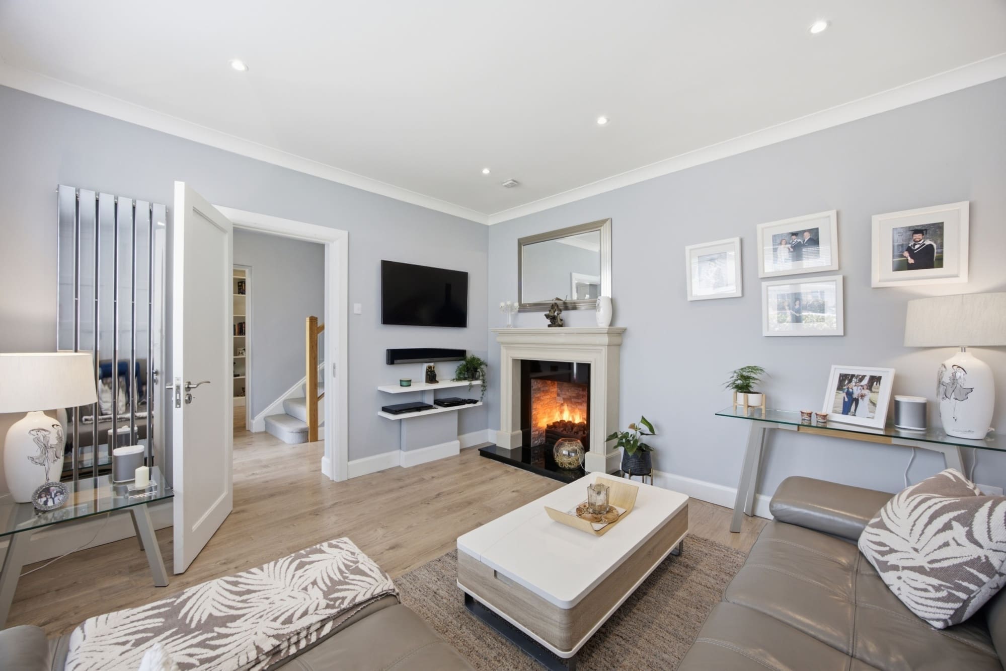 batch_7N9A5497 26 Woodlands, Portmarnock, Co. Dublin