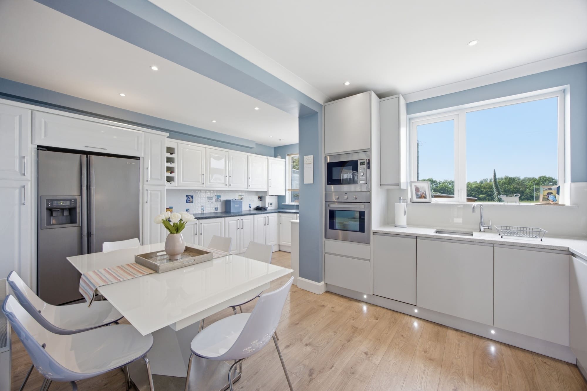batch_7N9A5506 26 Woodlands, Portmarnock, Co. Dublin