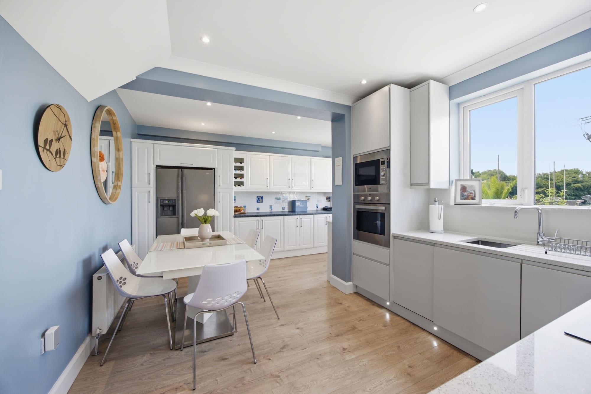 batch_7N9A5509 26 Woodlands, Portmarnock, Co. Dublin