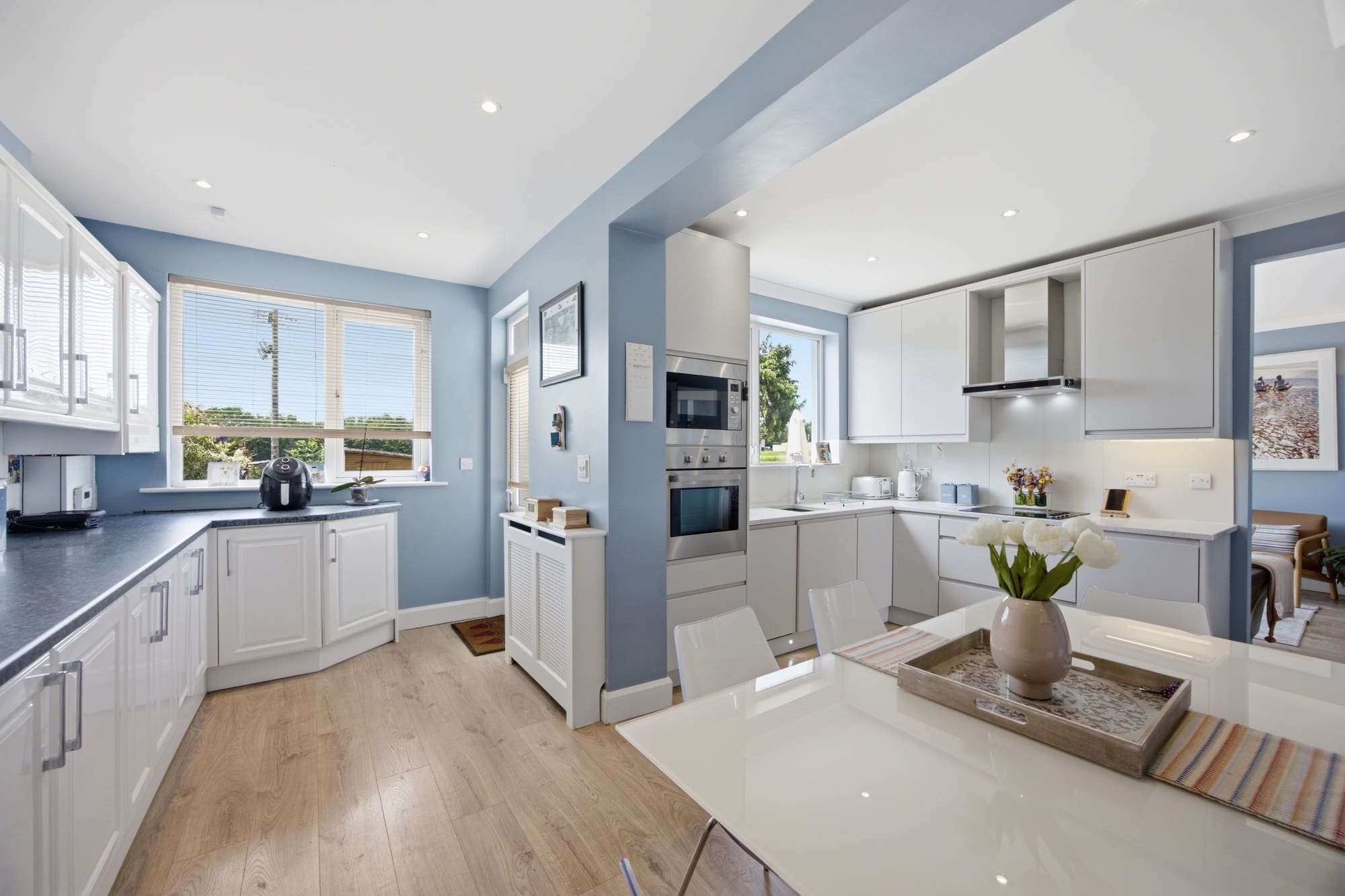 batch_7N9A5512 26 Woodlands, Portmarnock, Co. Dublin