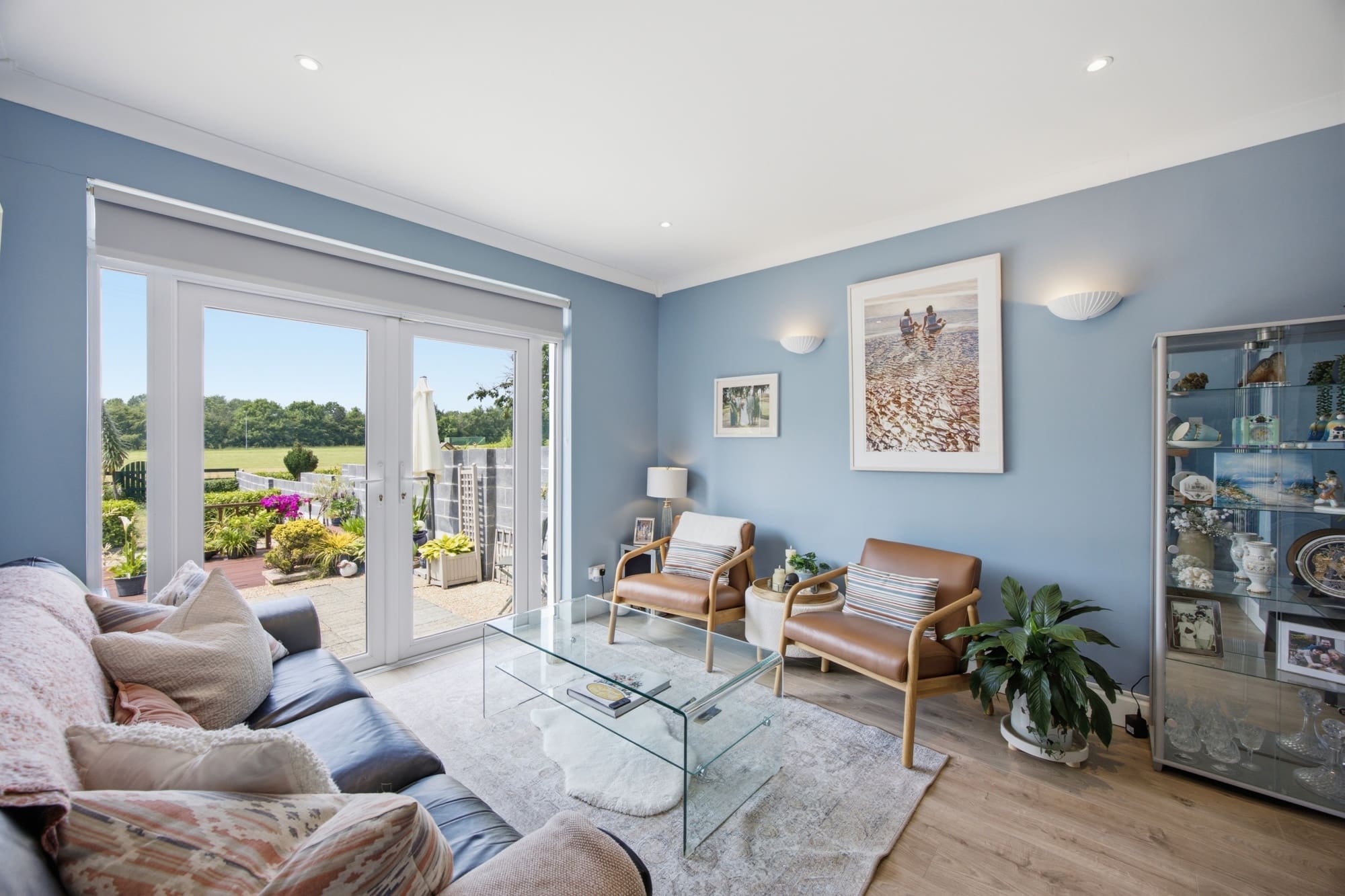 batch_7N9A5518 26 Woodlands, Portmarnock, Co. Dublin