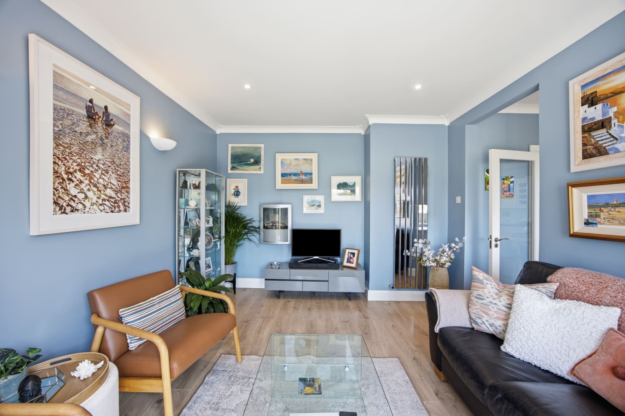 batch_7N9A5521 26 Woodlands, Portmarnock, Co. Dublin
