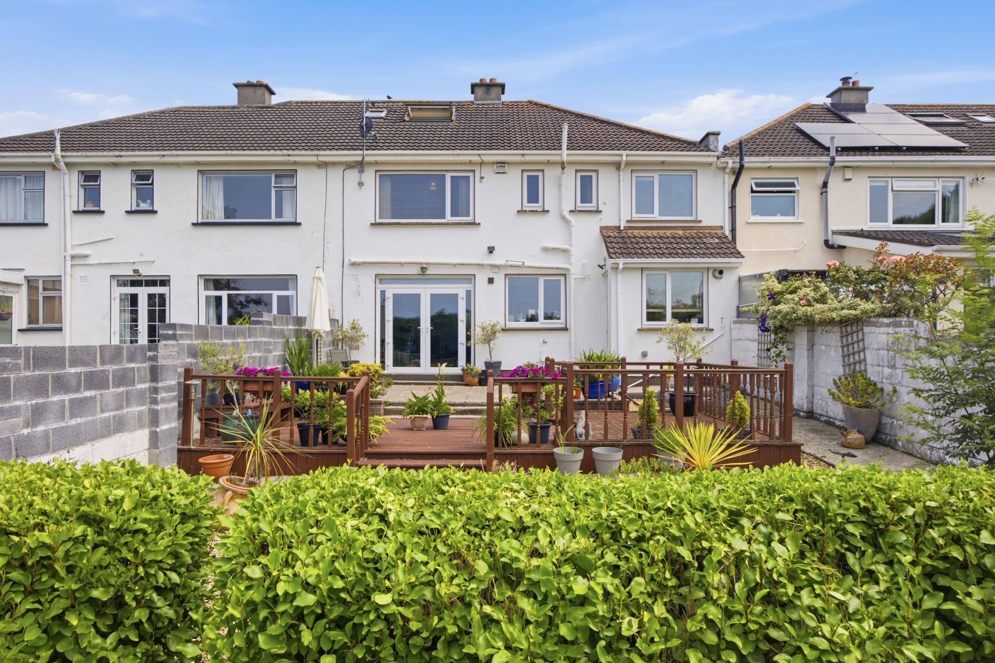 batch_7N9A5527 26 Woodlands, Portmarnock, Co. Dublin