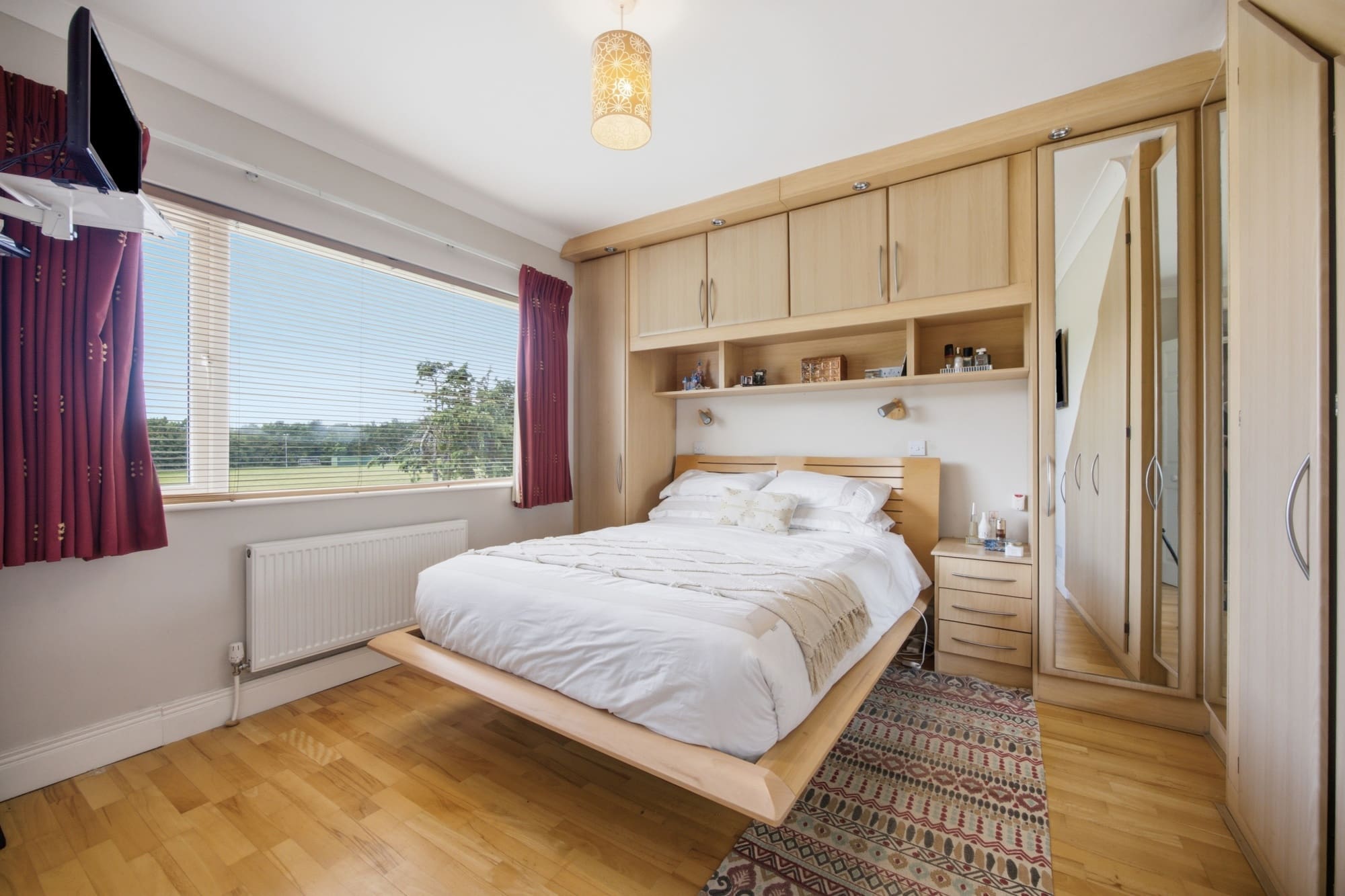 batch_7N9A5536 26 Woodlands, Portmarnock, Co. Dublin