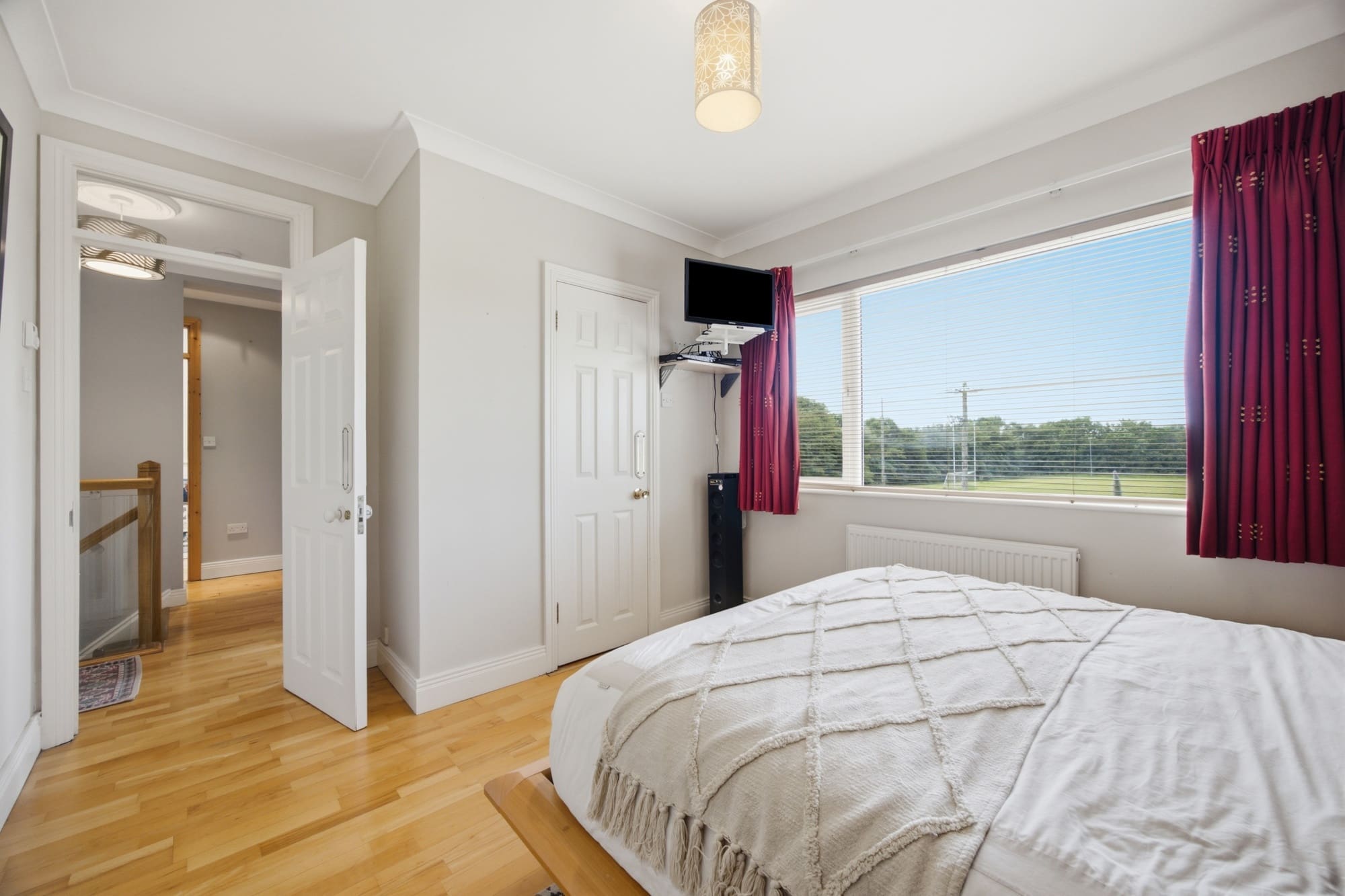 batch_7N9A5539 26 Woodlands, Portmarnock, Co. Dublin